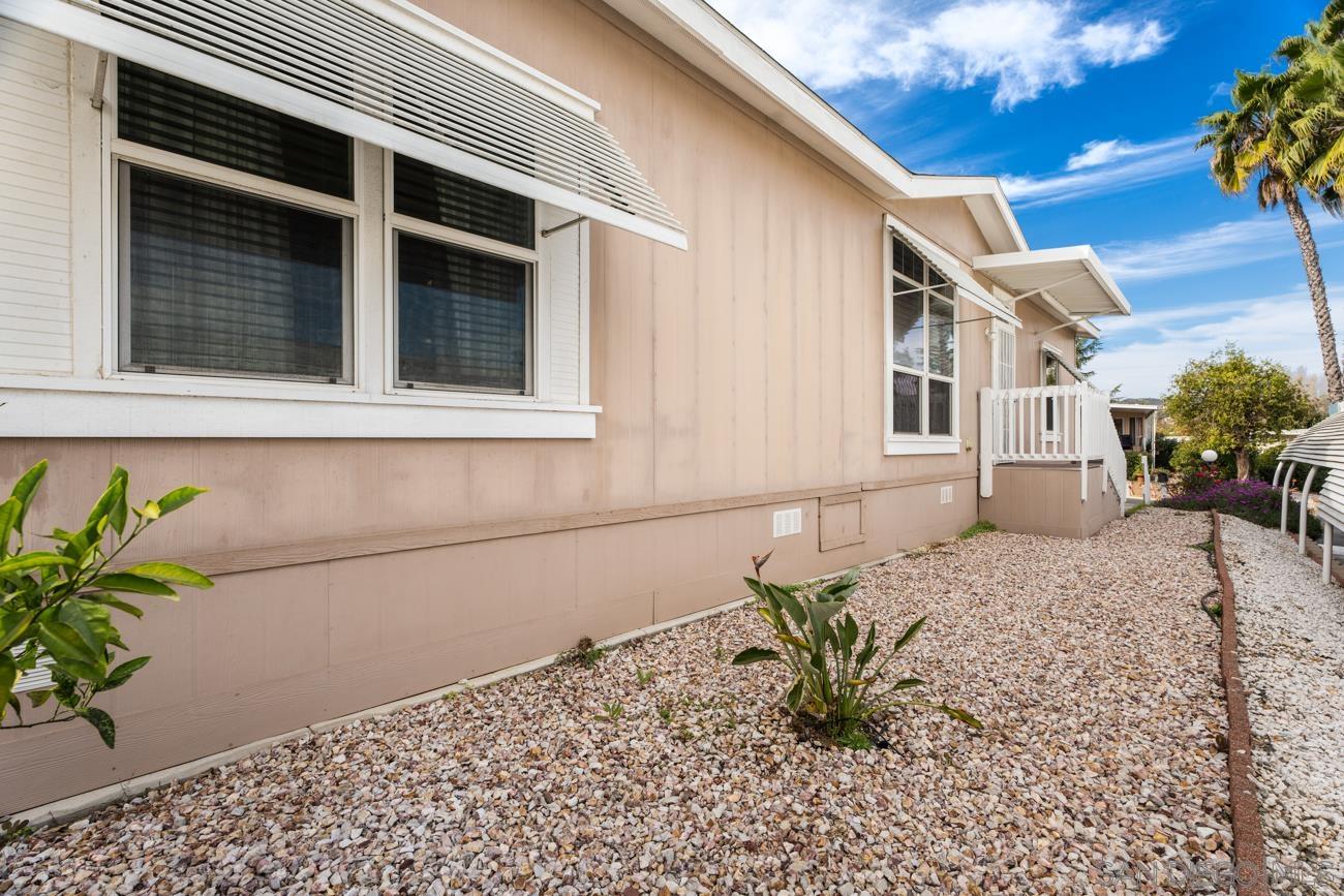 Detail Gallery Image 27 of 35 For 525 W El Norte Parkway  #75,  Escondido,  CA 92026 - 3 Beds | 2 Baths