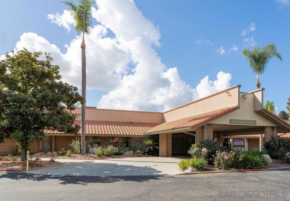 Detail Gallery Image 34 of 35 For 525 W El Norte Parkway  #75,  Escondido,  CA 92026 - 3 Beds | 2 Baths