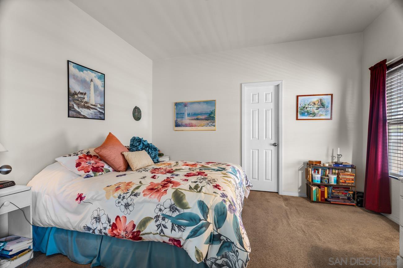 Detail Gallery Image 6 of 35 For 525 W El Norte Parkway  #75,  Escondido,  CA 92026 - 3 Beds | 2 Baths