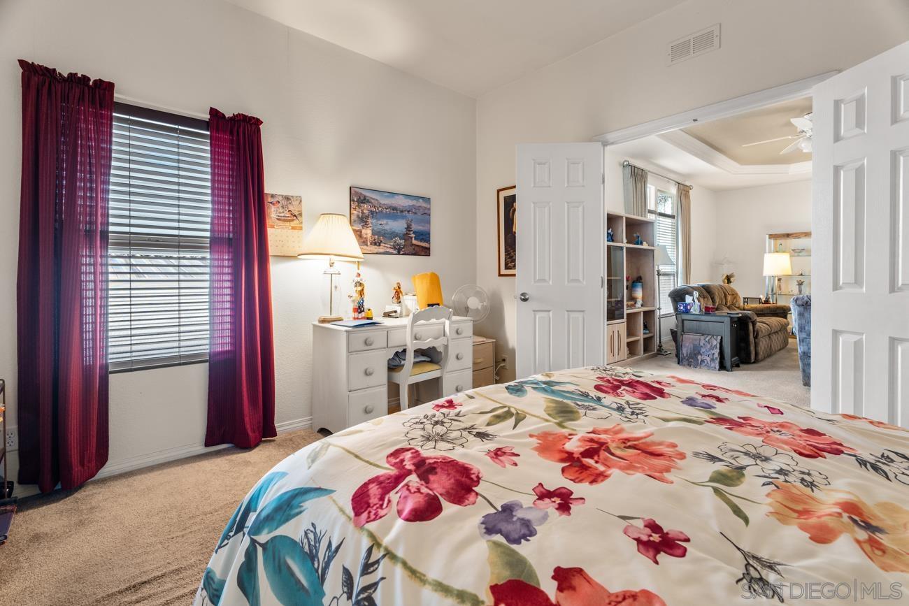 Detail Gallery Image 7 of 35 For 525 W El Norte Parkway  #75,  Escondido,  CA 92026 - 3 Beds | 2 Baths