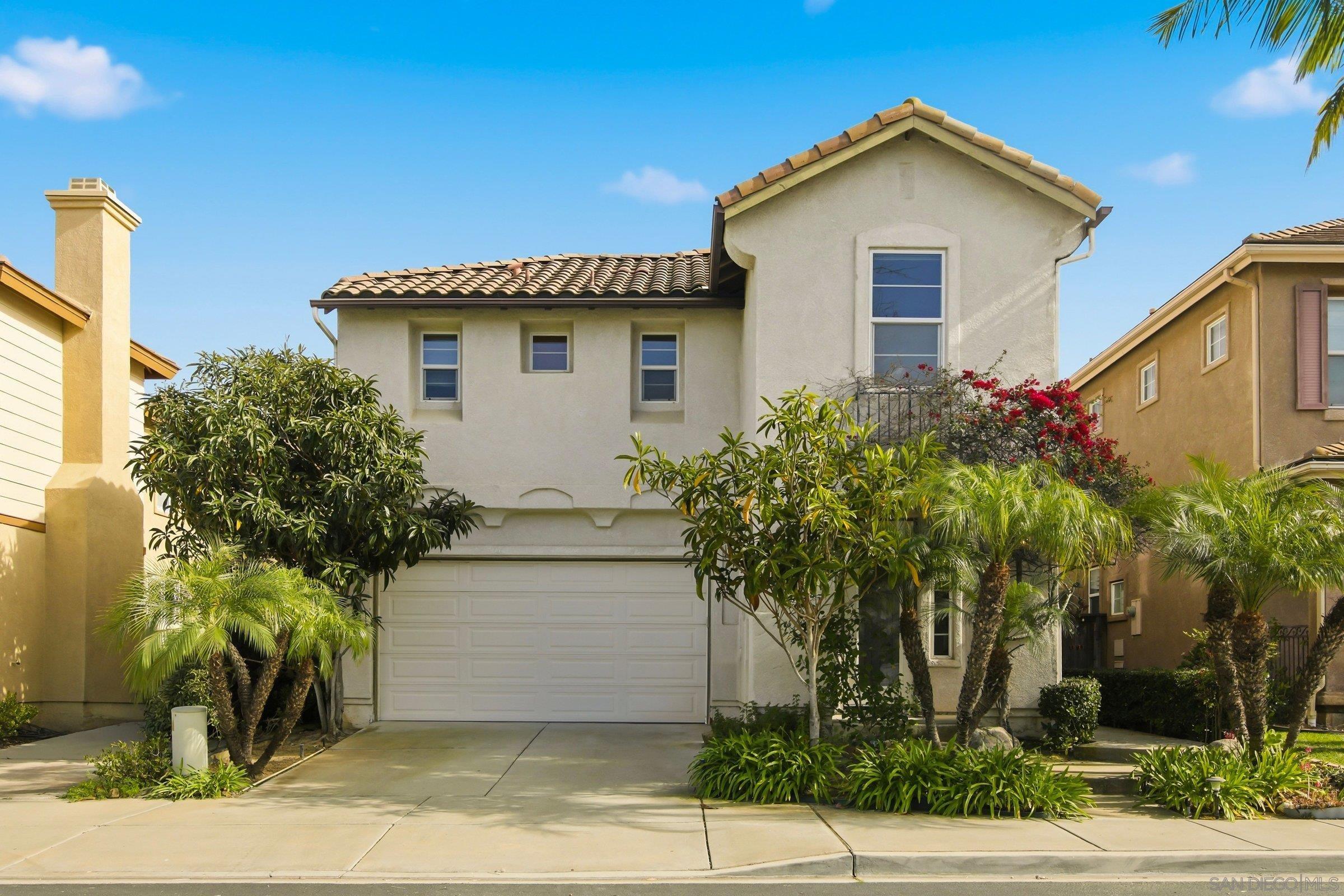 Front Image Thumbnail for SD260002958