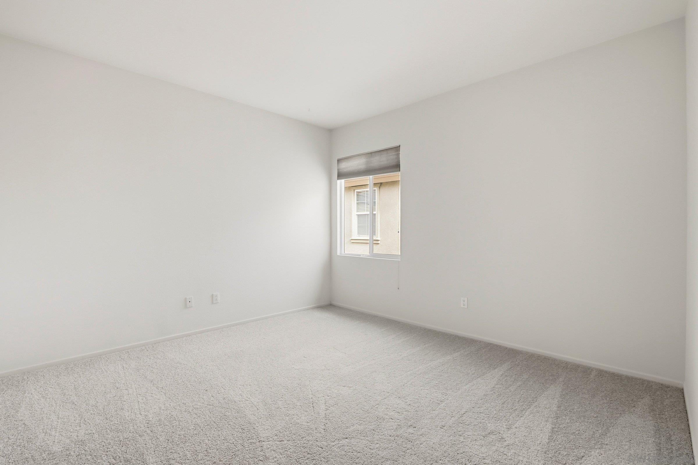 Detail Gallery Image 31 of 44 For 11369  Vista Elevada, San Diego,  CA 92131 - 4 Beds | 2/1 Baths