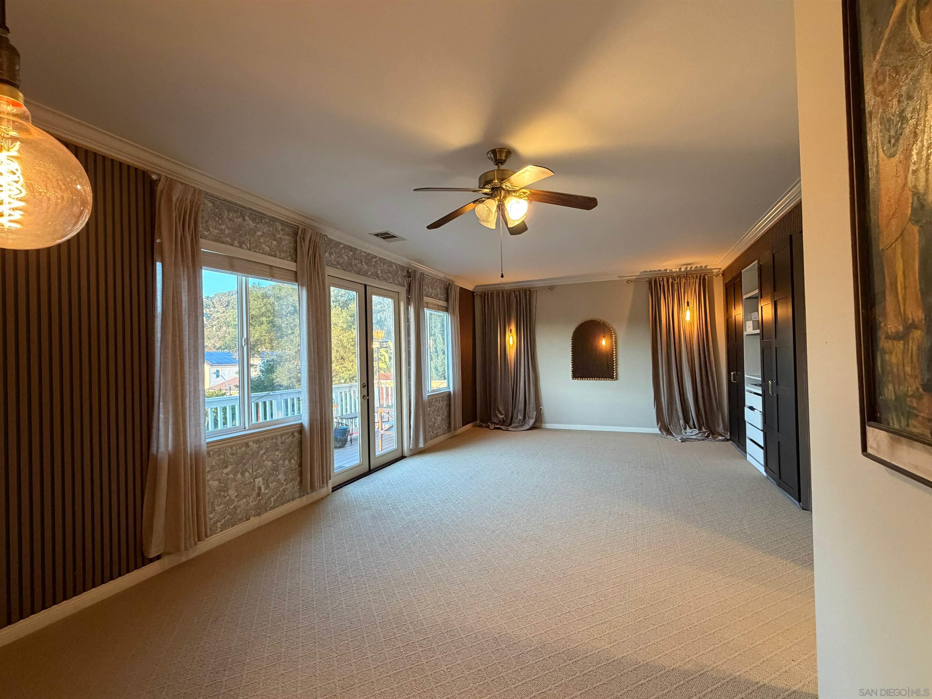 Detail Gallery Image 15 of 75 For 624  Ridgemont Cir, Escondido,  CA 92027 - 5 Beds | 4/1 Baths