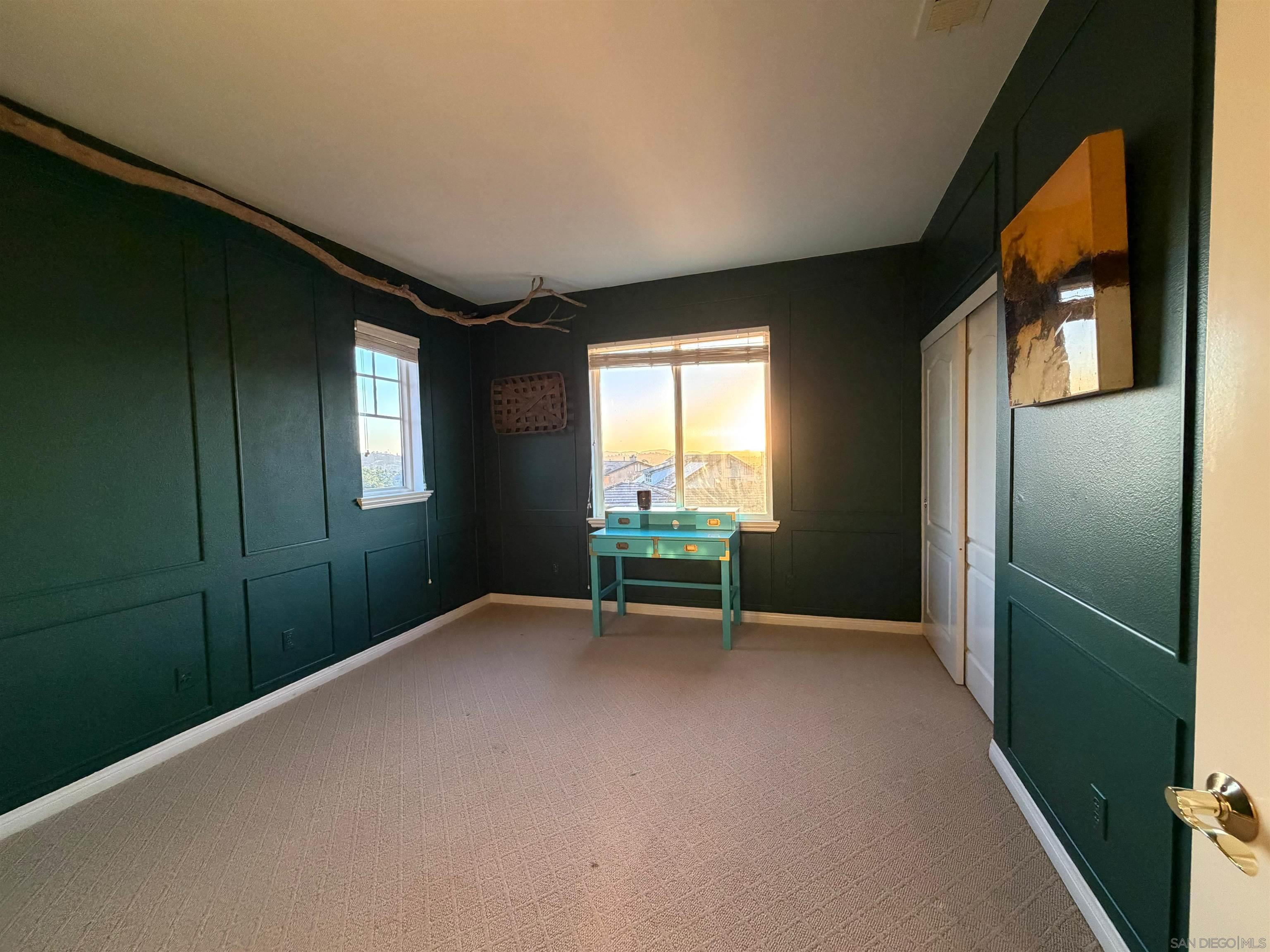 Detail Gallery Image 18 of 75 For 624  Ridgemont Cir, Escondido,  CA 92027 - 5 Beds | 4/1 Baths