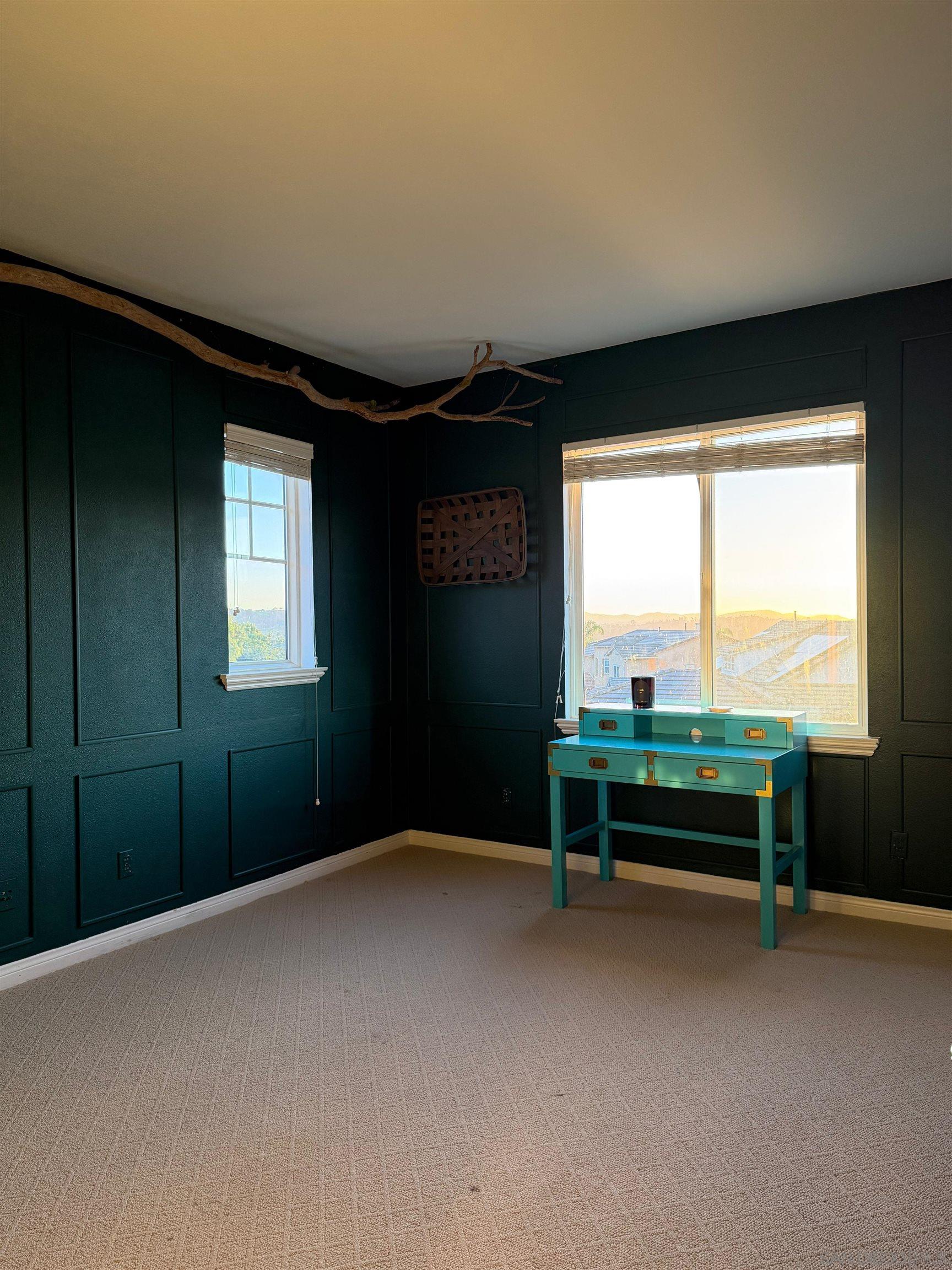 Detail Gallery Image 19 of 75 For 624  Ridgemont Cir, Escondido,  CA 92027 - 5 Beds | 4/1 Baths