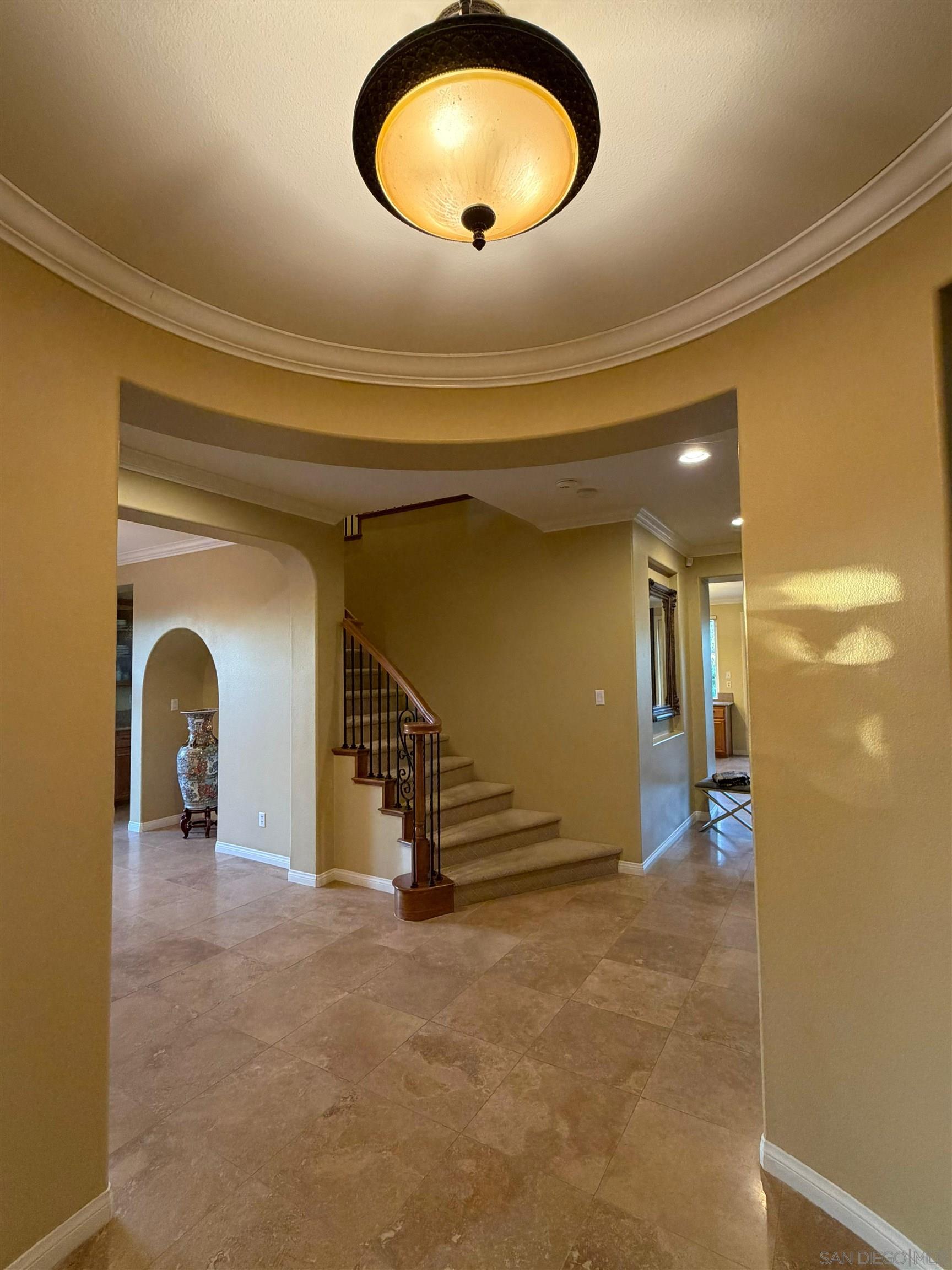 Detail Gallery Image 22 of 75 For 624  Ridgemont Cir, Escondido,  CA 92027 - 5 Beds | 4/1 Baths