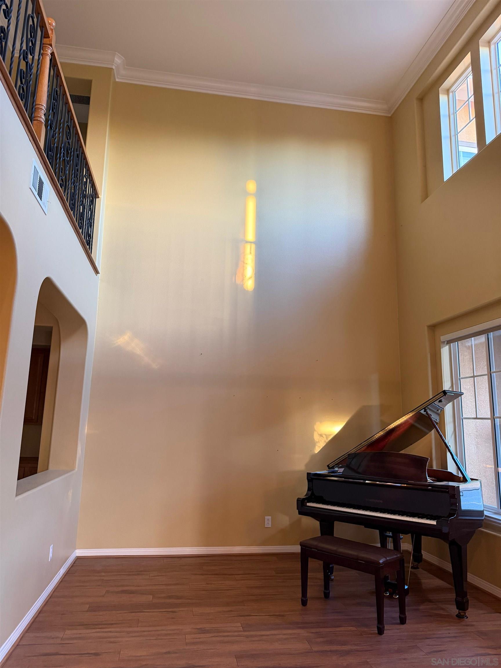 Detail Gallery Image 33 of 75 For 624  Ridgemont Cir, Escondido,  CA 92027 - 5 Beds | 4/1 Baths