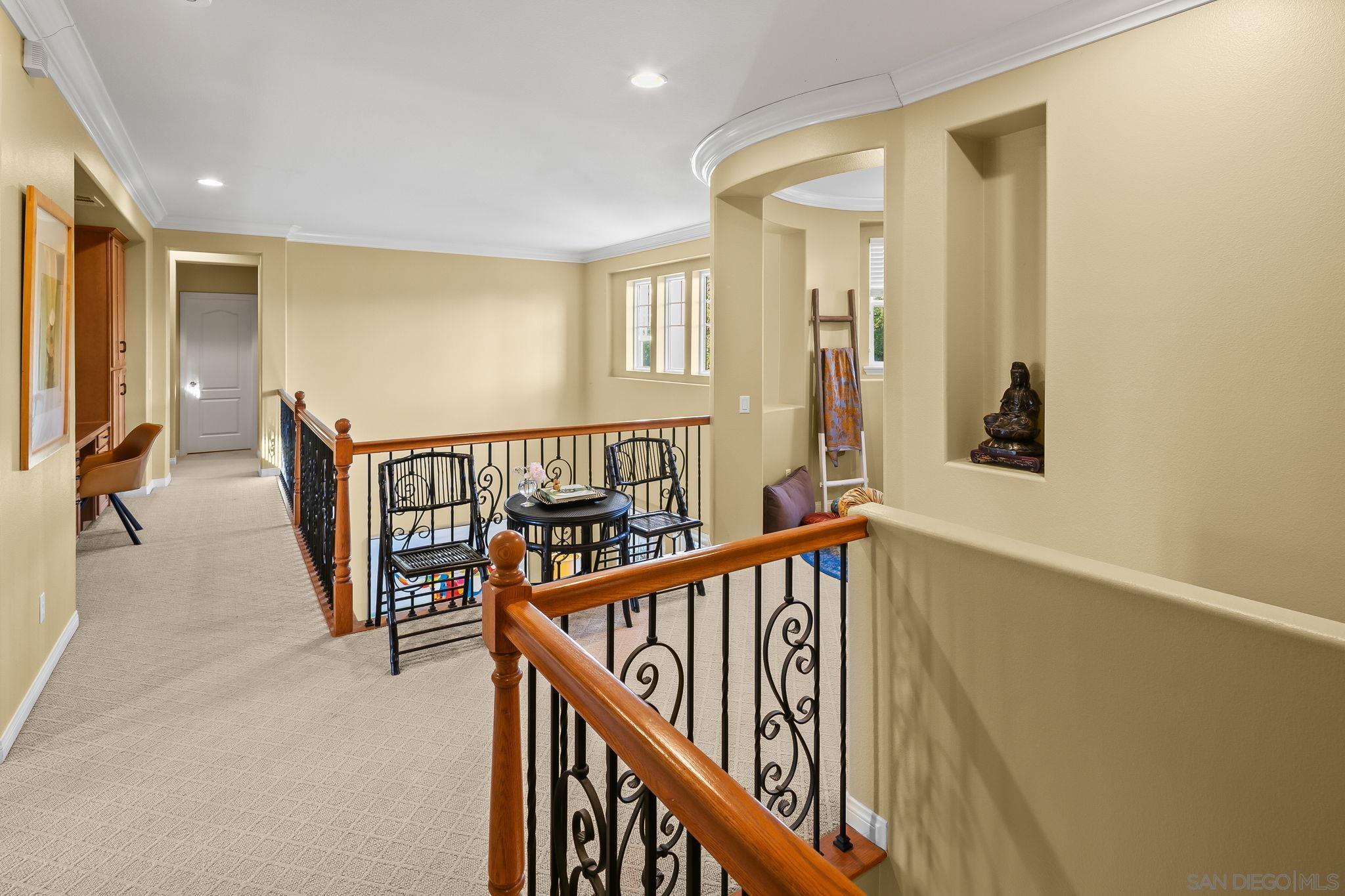 Detail Gallery Image 39 of 75 For 624  Ridgemont Cir, Escondido,  CA 92027 - 5 Beds | 4/1 Baths