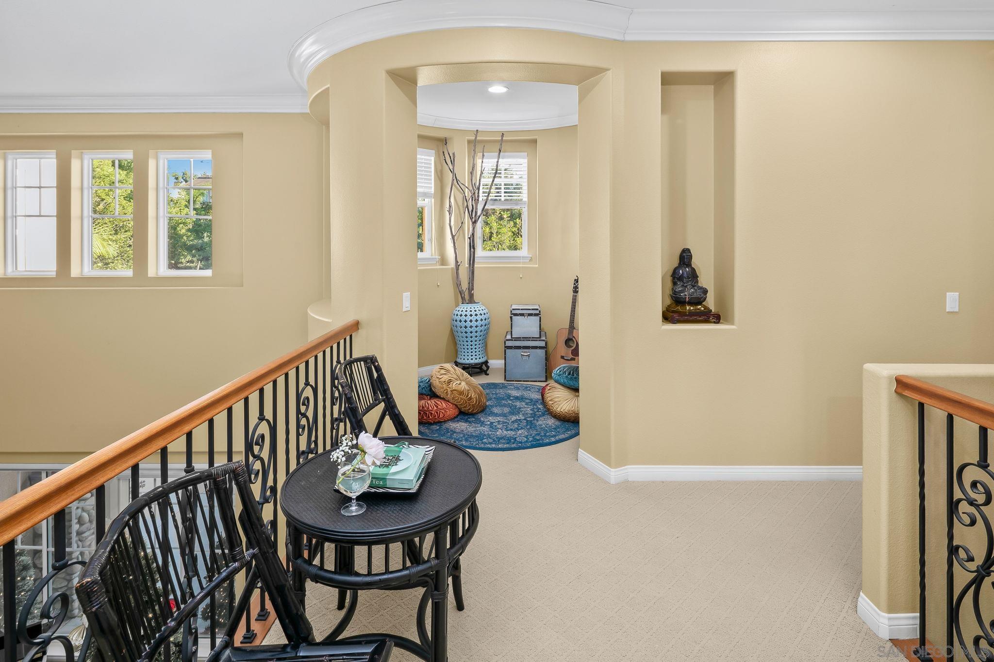 Detail Gallery Image 40 of 75 For 624  Ridgemont Cir, Escondido,  CA 92027 - 5 Beds | 4/1 Baths