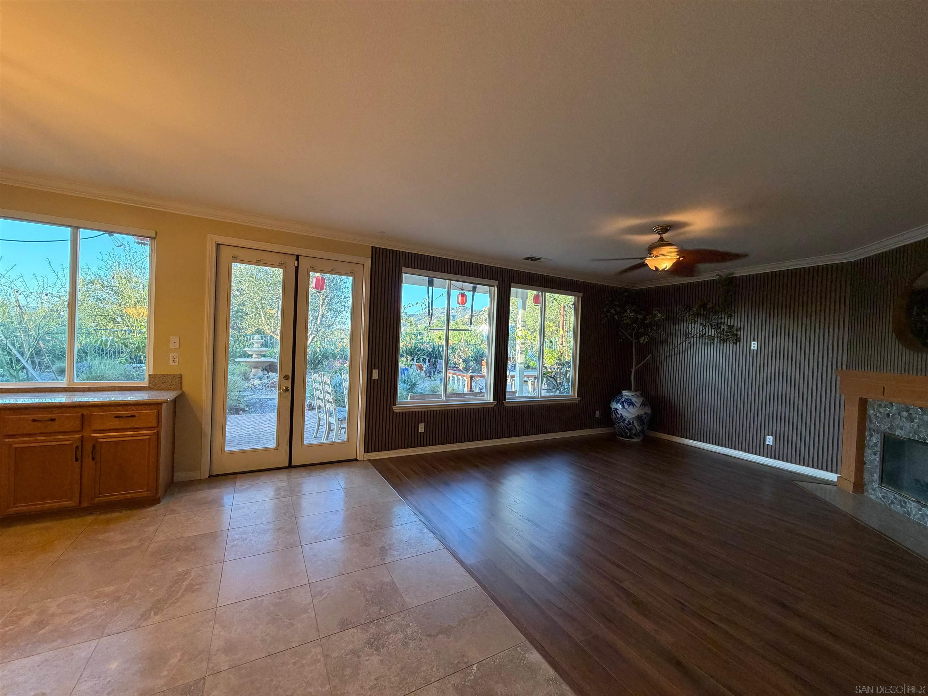 Detail Gallery Image 43 of 75 For 624  Ridgemont Cir, Escondido,  CA 92027 - 5 Beds | 4/1 Baths