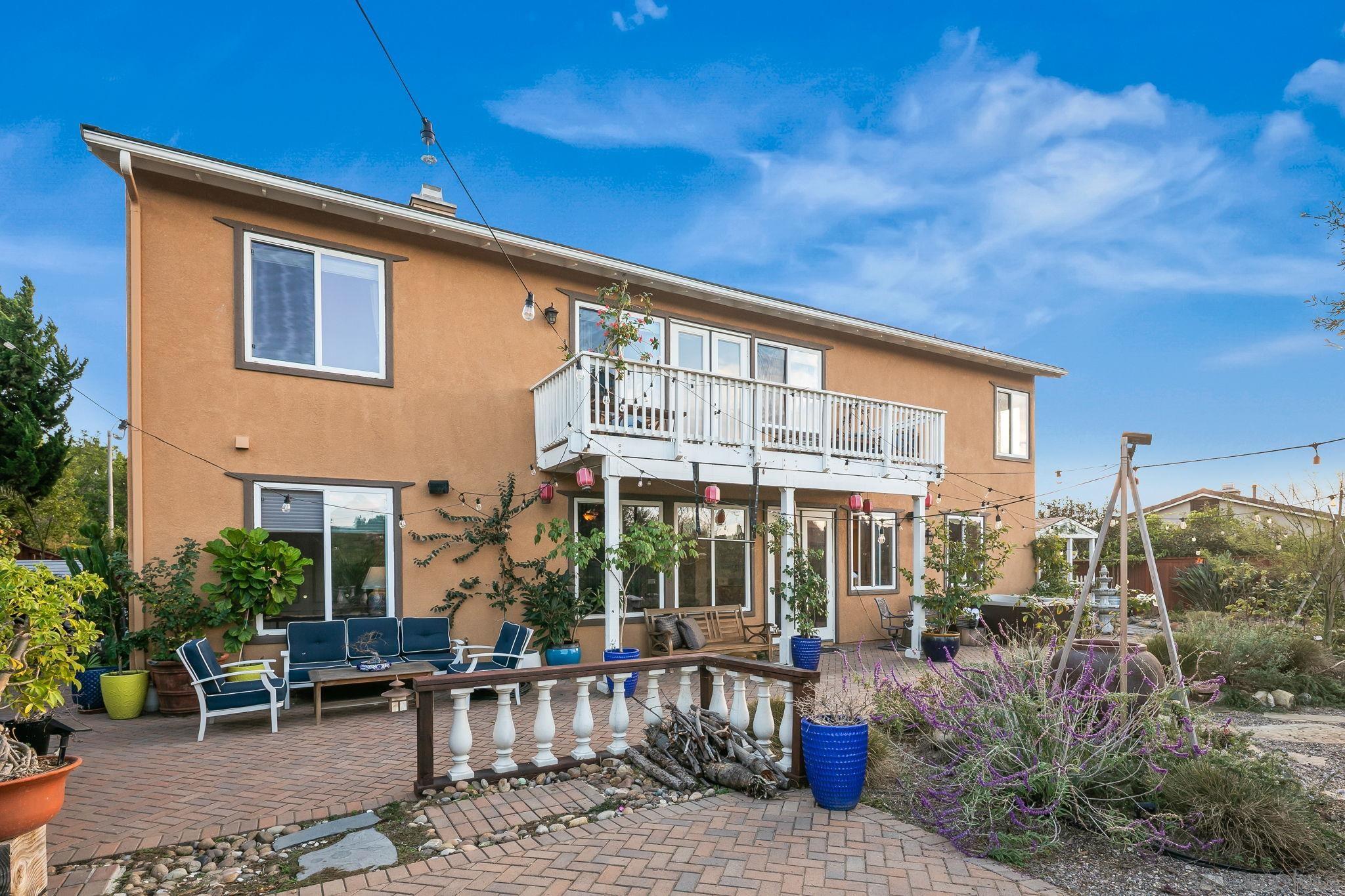 Detail Gallery Image 68 of 75 For 624  Ridgemont Cir, Escondido,  CA 92027 - 5 Beds | 4/1 Baths