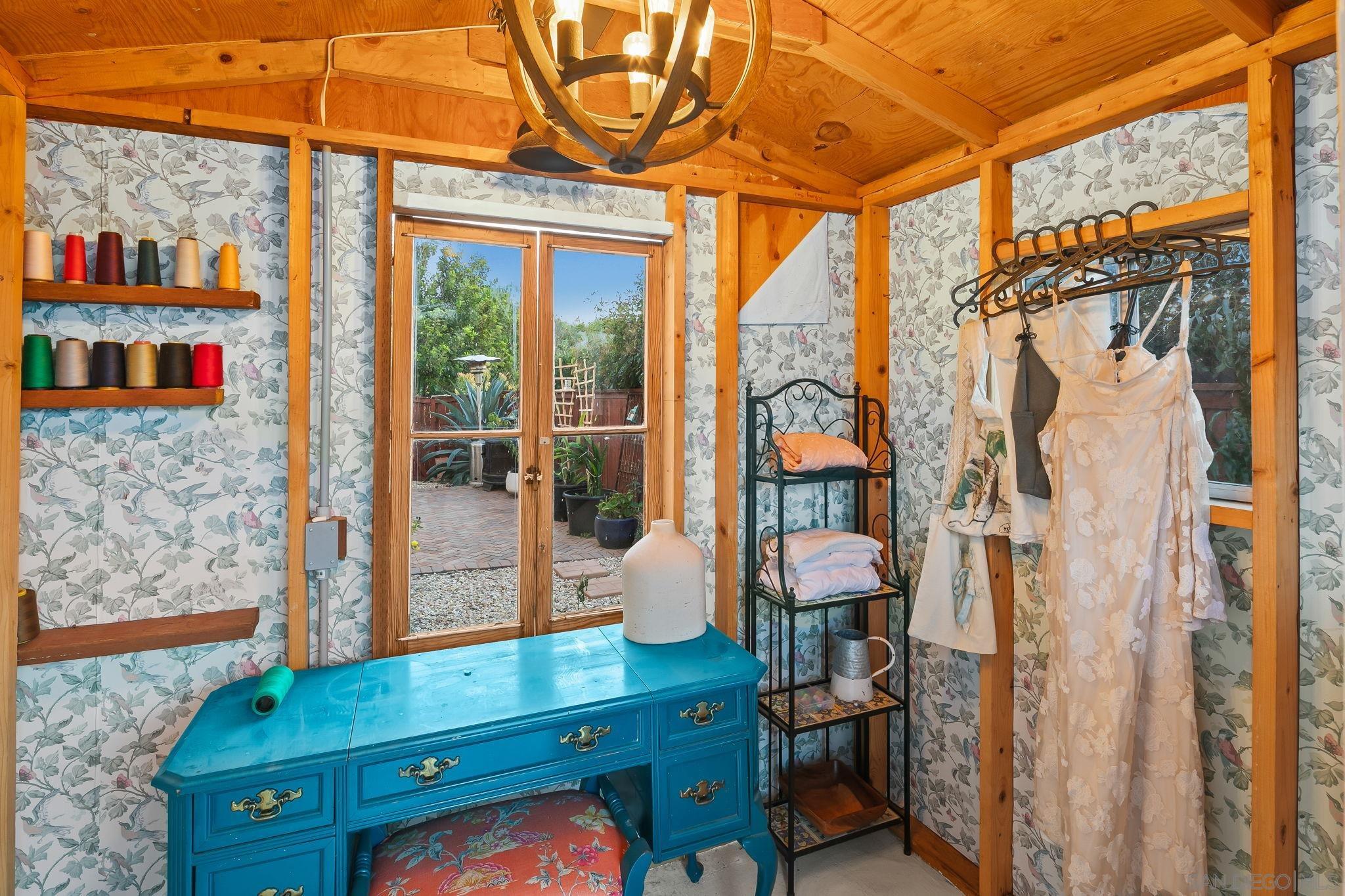 Detail Gallery Image 69 of 75 For 624  Ridgemont Cir, Escondido,  CA 92027 - 5 Beds | 4/1 Baths