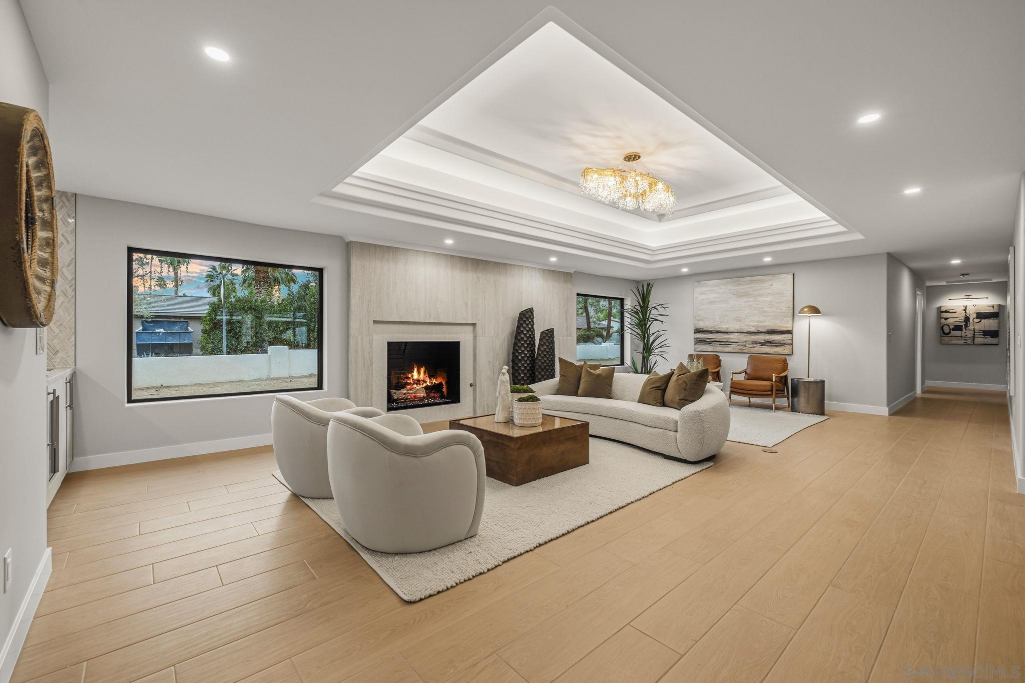 Detail Gallery Image 11 of 75 For 72400  Rancho Rd, Rancho Mirage,  CA 92270 - 5 Beds | 5 Baths