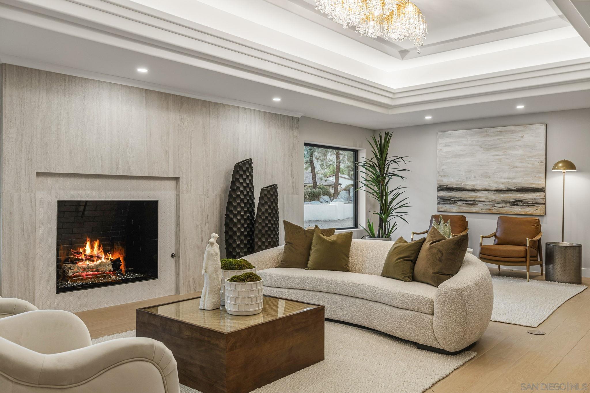 Detail Gallery Image 12 of 75 For 72400  Rancho Rd, Rancho Mirage,  CA 92270 - 5 Beds | 5 Baths