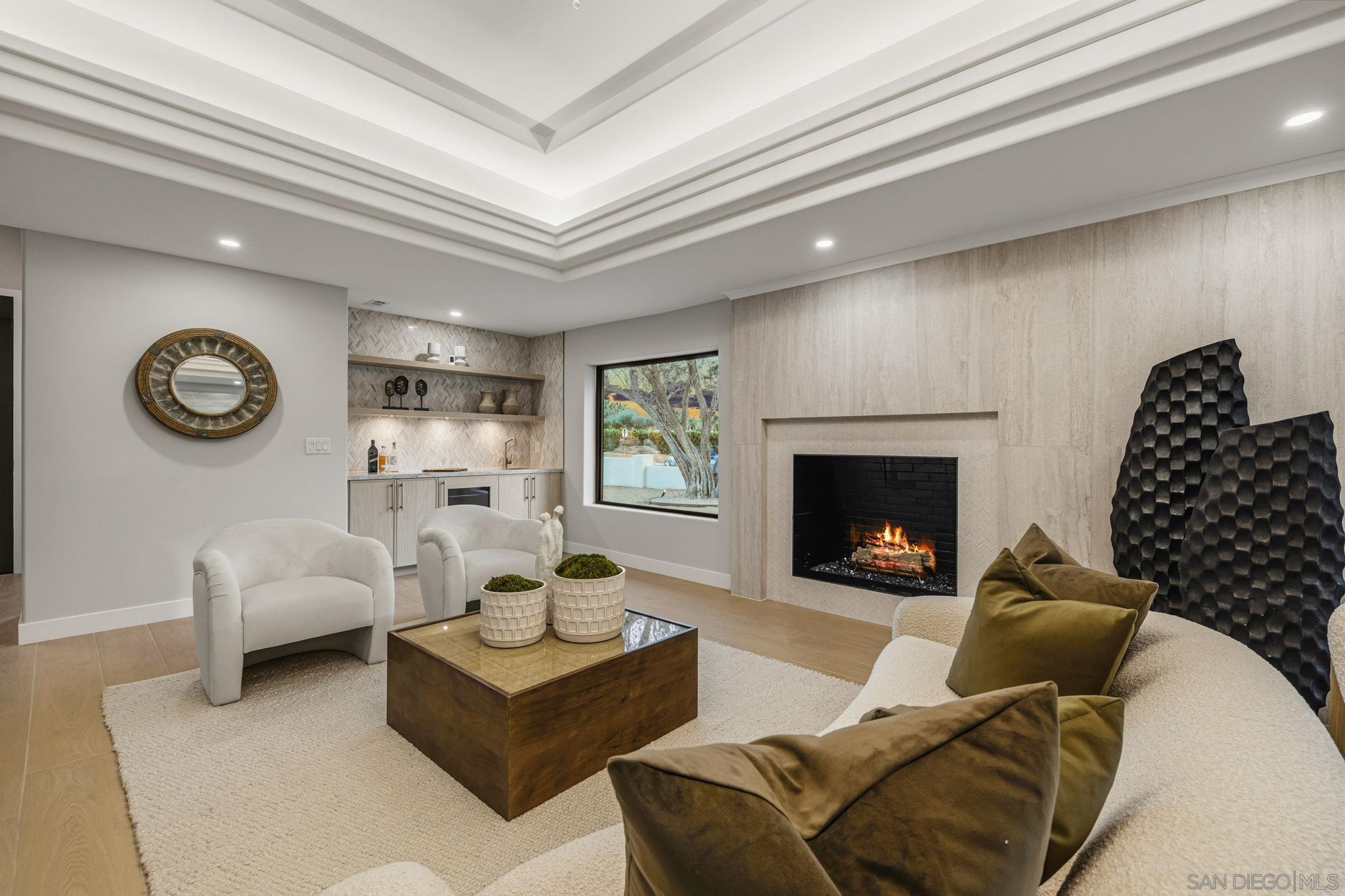 Detail Gallery Image 13 of 75 For 72400  Rancho Rd, Rancho Mirage,  CA 92270 - 5 Beds | 5 Baths