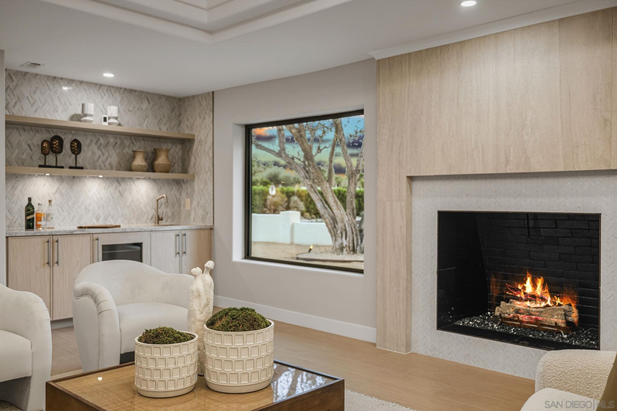 Detail Gallery Image 14 of 75 For 72400  Rancho Rd, Rancho Mirage,  CA 92270 - 5 Beds | 5 Baths