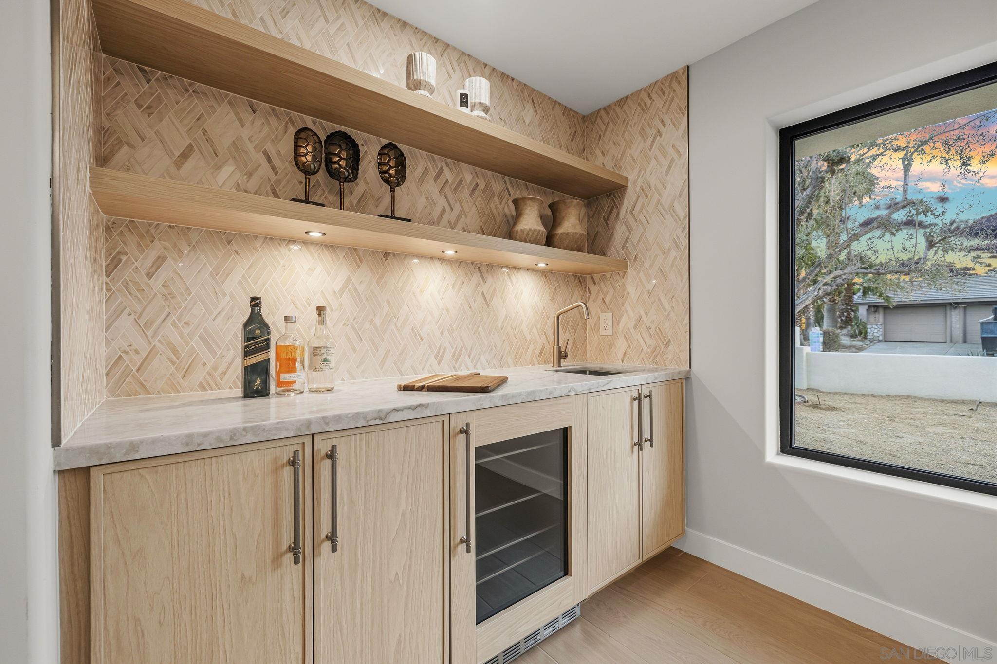 Detail Gallery Image 15 of 75 For 72400  Rancho Rd, Rancho Mirage,  CA 92270 - 5 Beds | 5 Baths