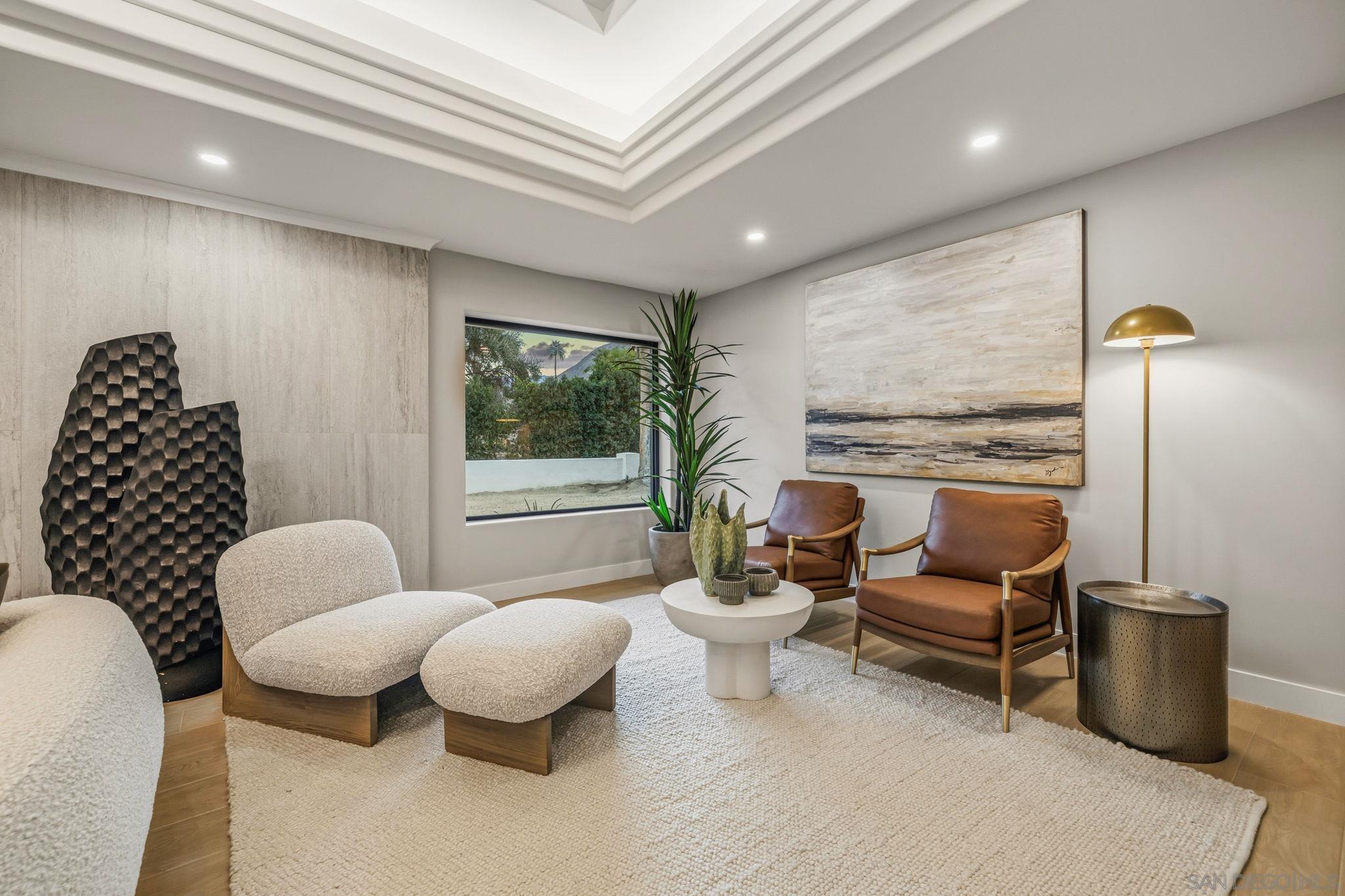 Detail Gallery Image 16 of 75 For 72400  Rancho Rd, Rancho Mirage,  CA 92270 - 5 Beds | 5 Baths