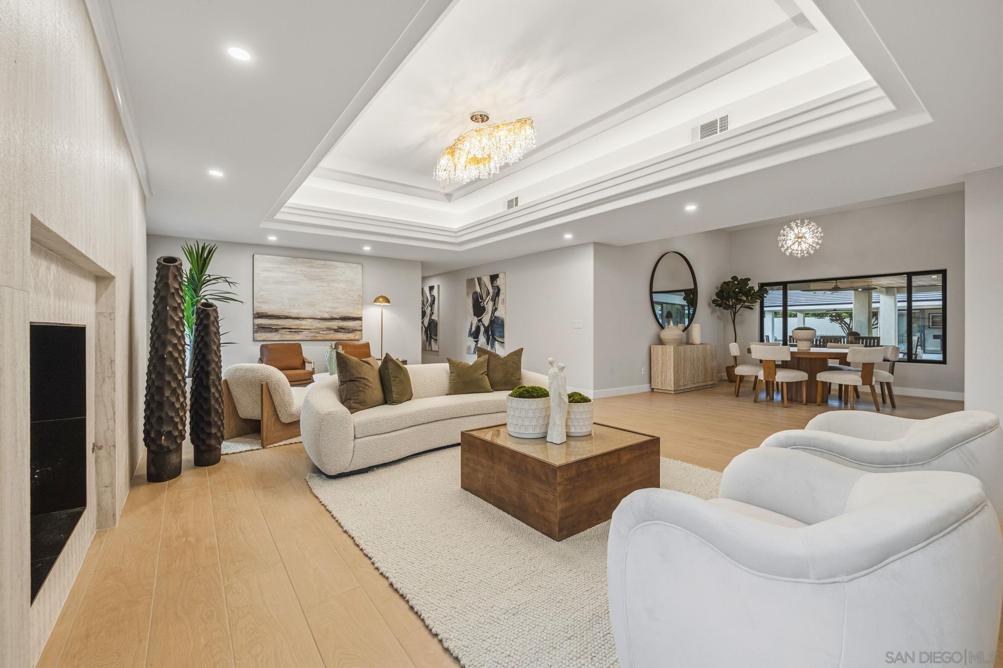 Detail Gallery Image 16 of 75 For 72400  Rancho Rd, Rancho Mirage,  CA 92270 - 5 Beds | 5 Baths