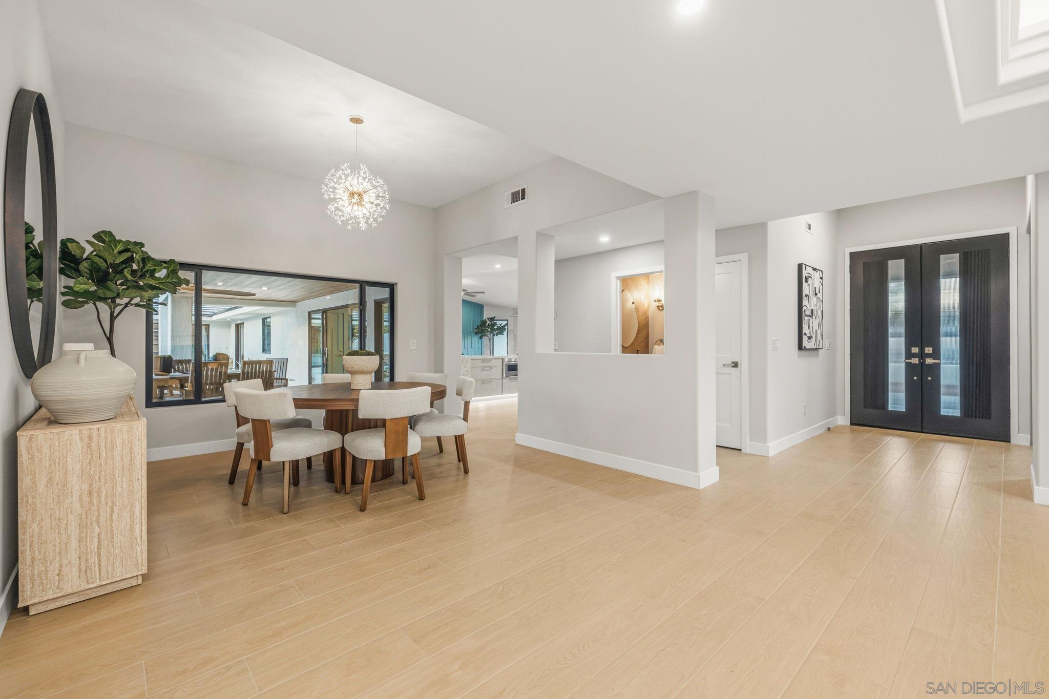 Detail Gallery Image 18 of 75 For 72400  Rancho Rd, Rancho Mirage,  CA 92270 - 5 Beds | 5 Baths