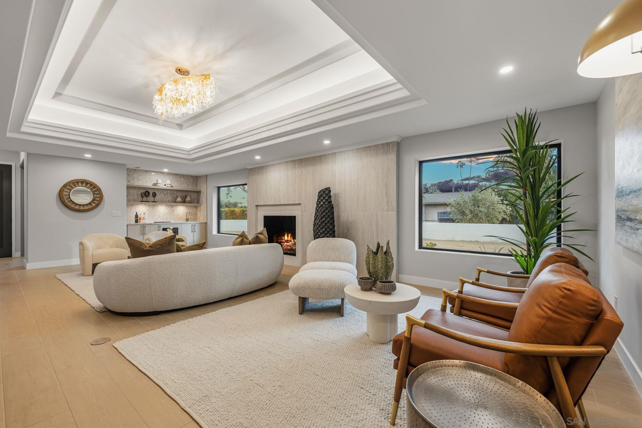 Detail Gallery Image 18 of 75 For 72400  Rancho Rd, Rancho Mirage,  CA 92270 - 5 Beds | 5 Baths