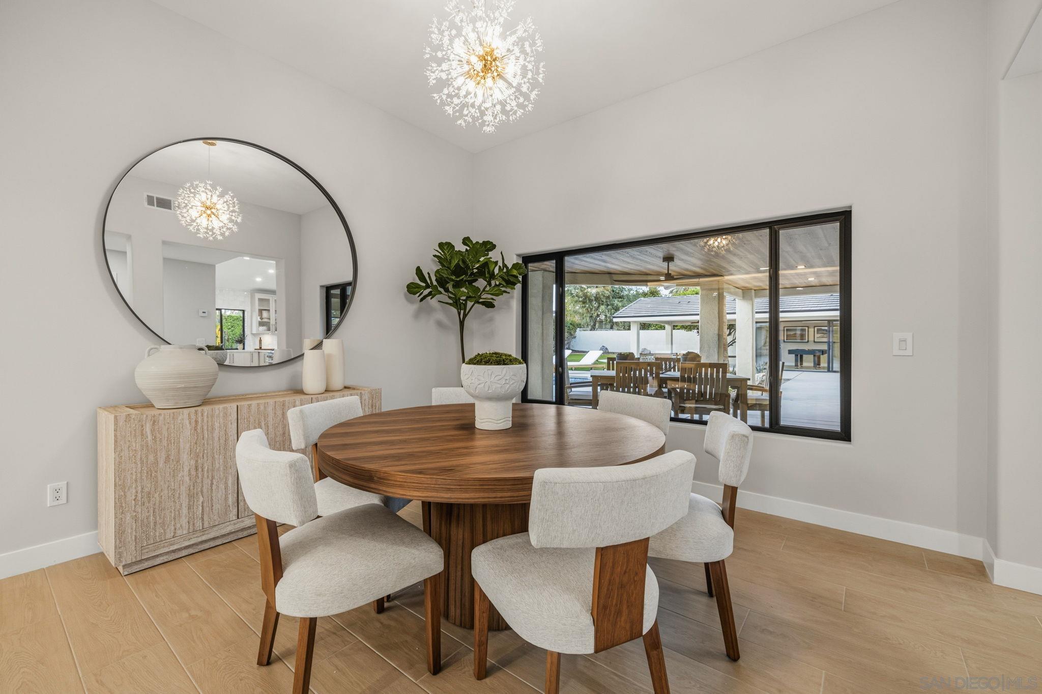 Detail Gallery Image 20 of 75 For 72400  Rancho Rd, Rancho Mirage,  CA 92270 - 5 Beds | 5 Baths