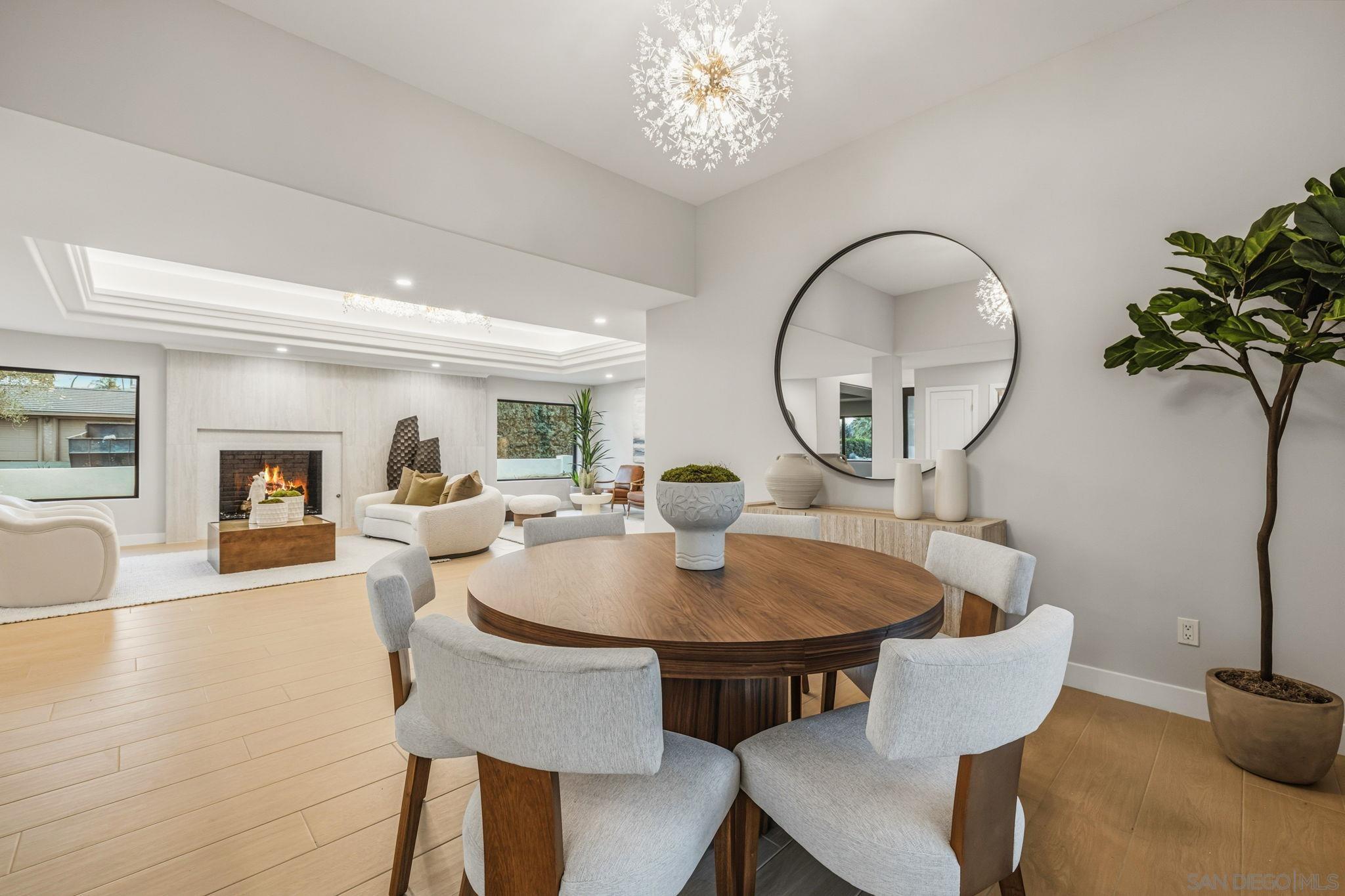 Detail Gallery Image 21 of 75 For 72400  Rancho Rd, Rancho Mirage,  CA 92270 - 5 Beds | 5 Baths