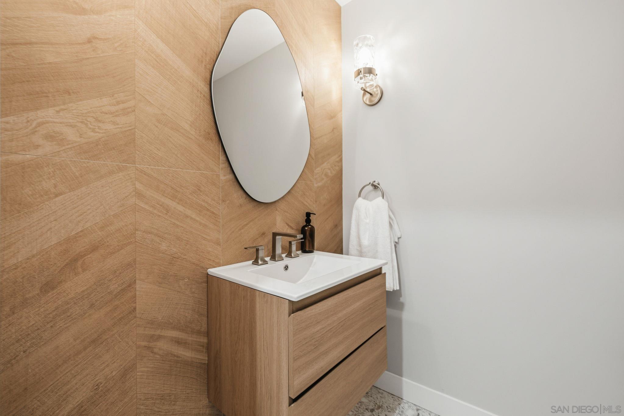 Detail Gallery Image 22 of 75 For 72400  Rancho Rd, Rancho Mirage,  CA 92270 - 5 Beds | 5 Baths