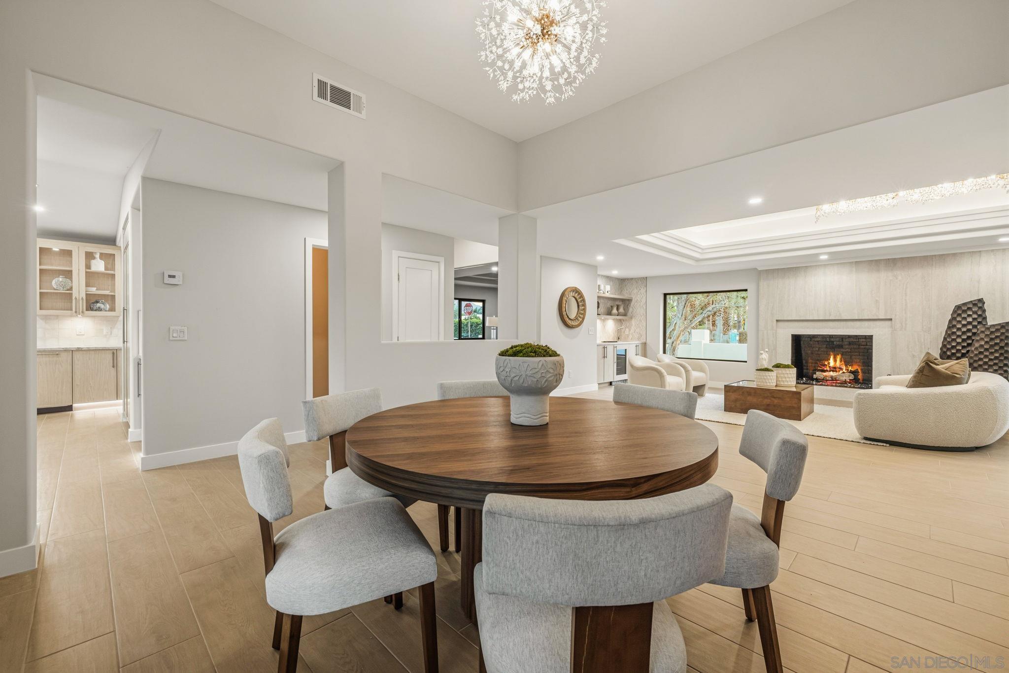 Detail Gallery Image 22 of 75 For 72400  Rancho Rd, Rancho Mirage,  CA 92270 - 5 Beds | 5 Baths