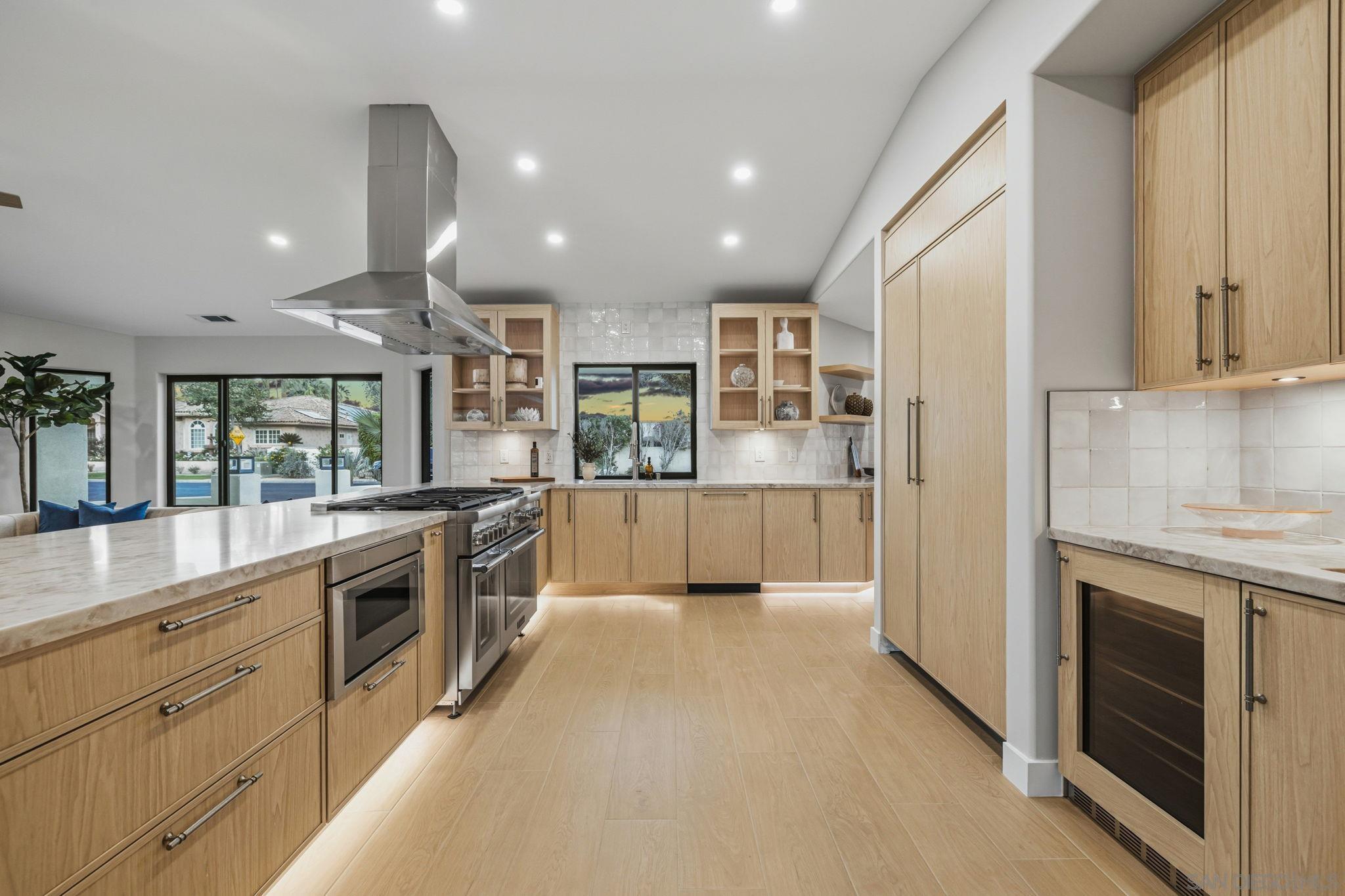 Detail Gallery Image 23 of 75 For 72400  Rancho Rd, Rancho Mirage,  CA 92270 - 5 Beds | 5 Baths