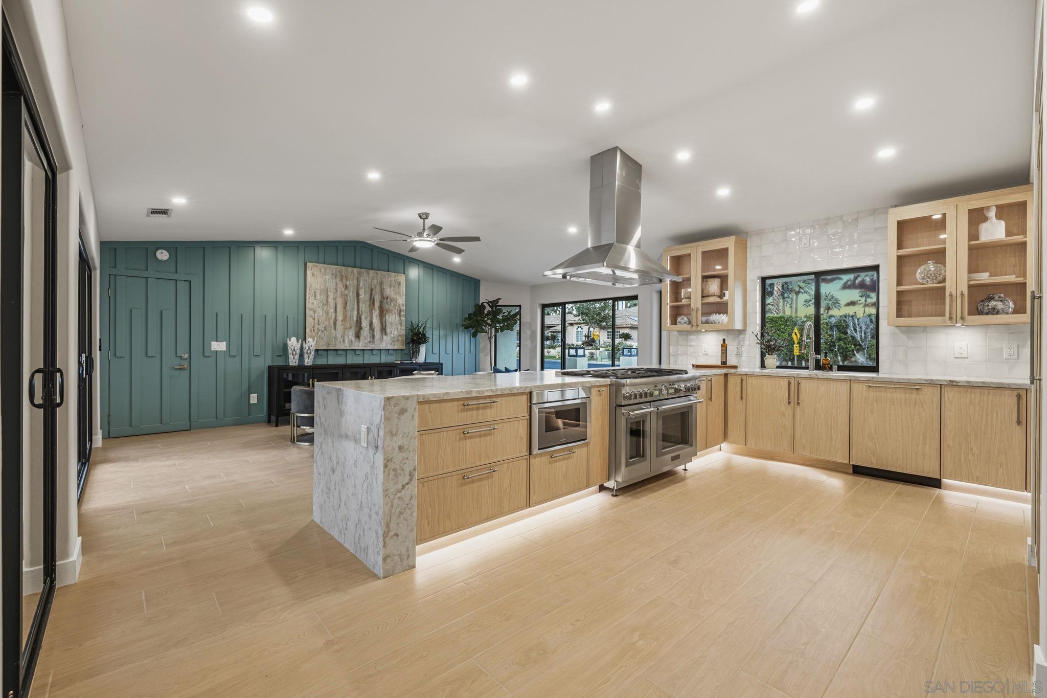 Detail Gallery Image 25 of 75 For 72400  Rancho Rd, Rancho Mirage,  CA 92270 - 5 Beds | 5 Baths