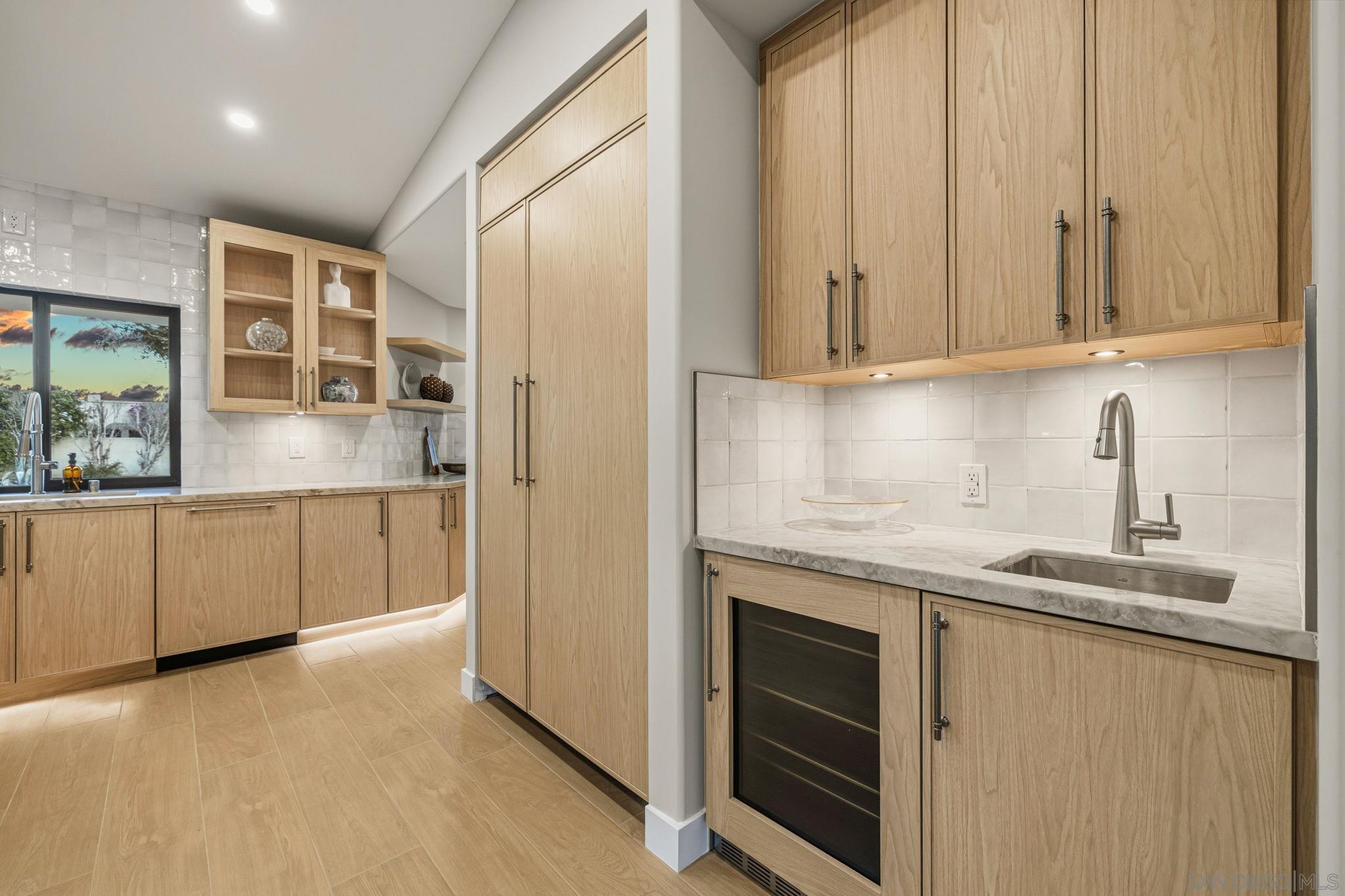 Detail Gallery Image 26 of 75 For 72400  Rancho Rd, Rancho Mirage,  CA 92270 - 5 Beds | 5 Baths