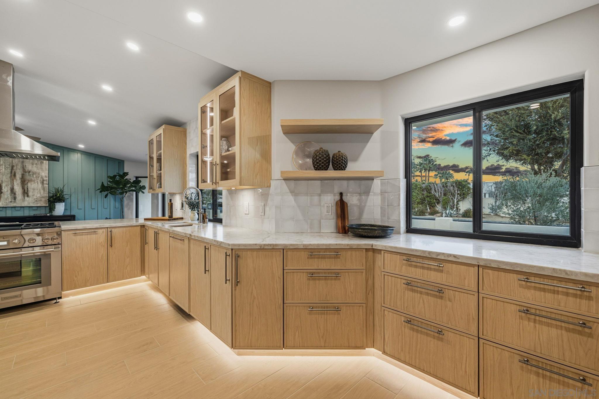 Detail Gallery Image 29 of 75 For 72400  Rancho Rd, Rancho Mirage,  CA 92270 - 5 Beds | 5 Baths