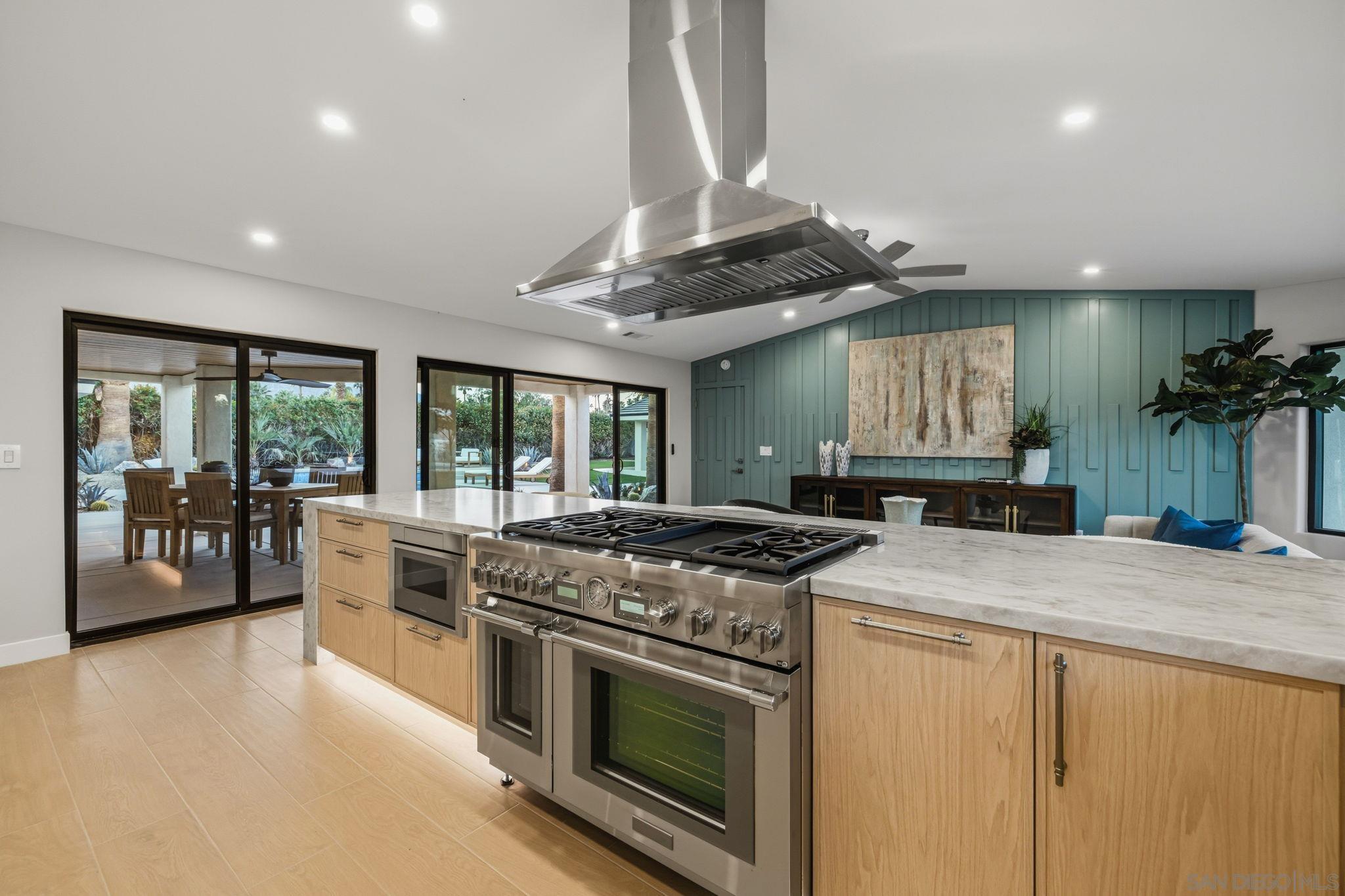 Detail Gallery Image 31 of 75 For 72400  Rancho Rd, Rancho Mirage,  CA 92270 - 5 Beds | 5 Baths