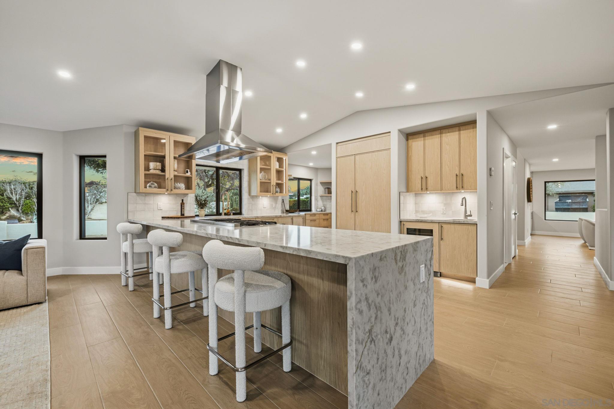 Detail Gallery Image 32 of 75 For 72400  Rancho Rd, Rancho Mirage,  CA 92270 - 5 Beds | 5 Baths