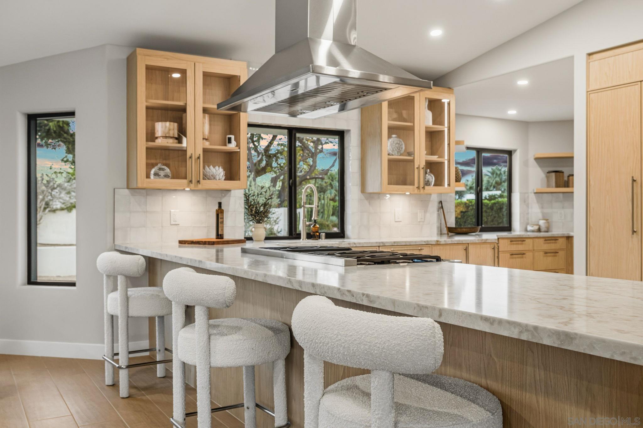 Detail Gallery Image 32 of 75 For 72400  Rancho Rd, Rancho Mirage,  CA 92270 - 5 Beds | 5 Baths