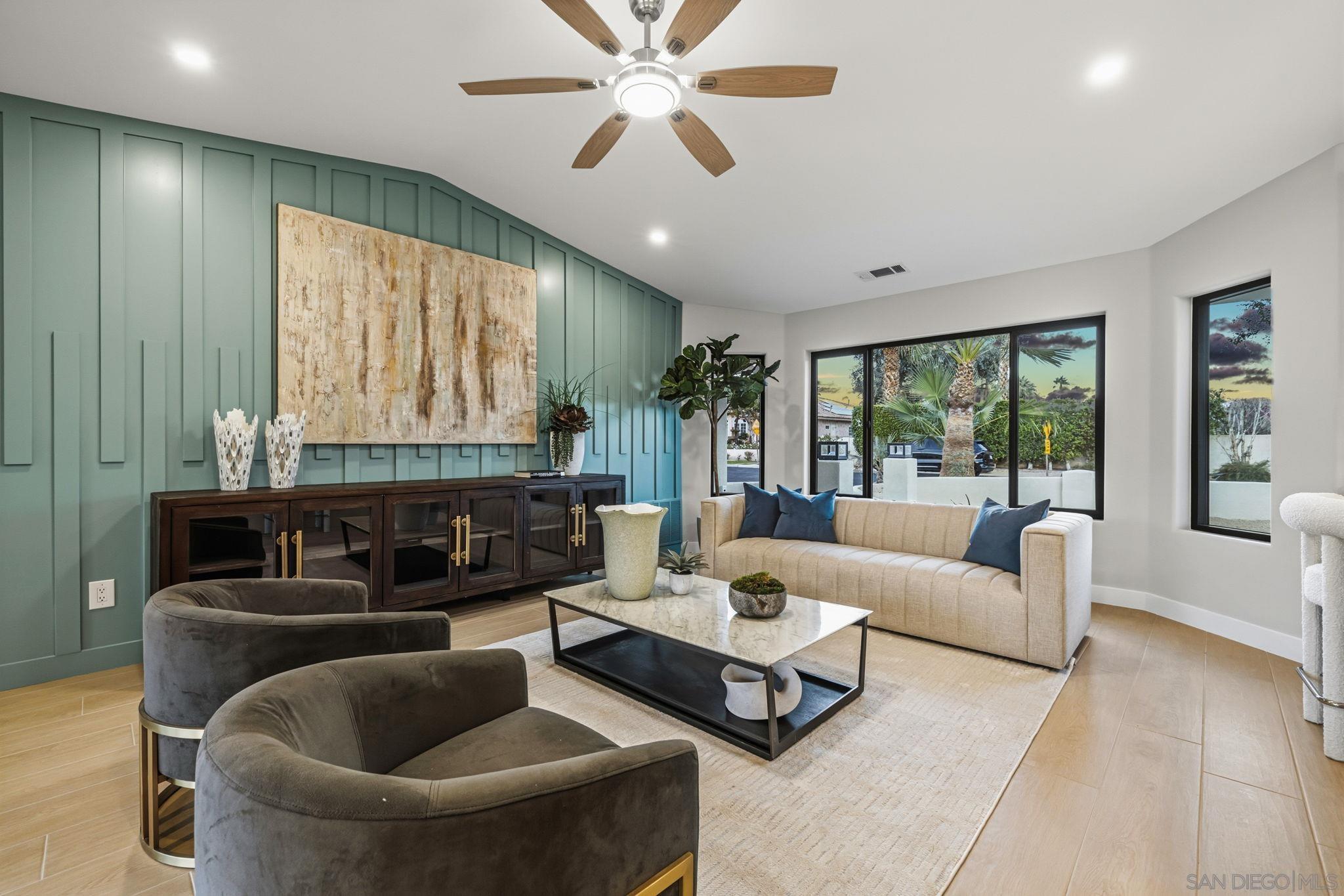 Detail Gallery Image 36 of 75 For 72400  Rancho Rd, Rancho Mirage,  CA 92270 - 5 Beds | 5 Baths