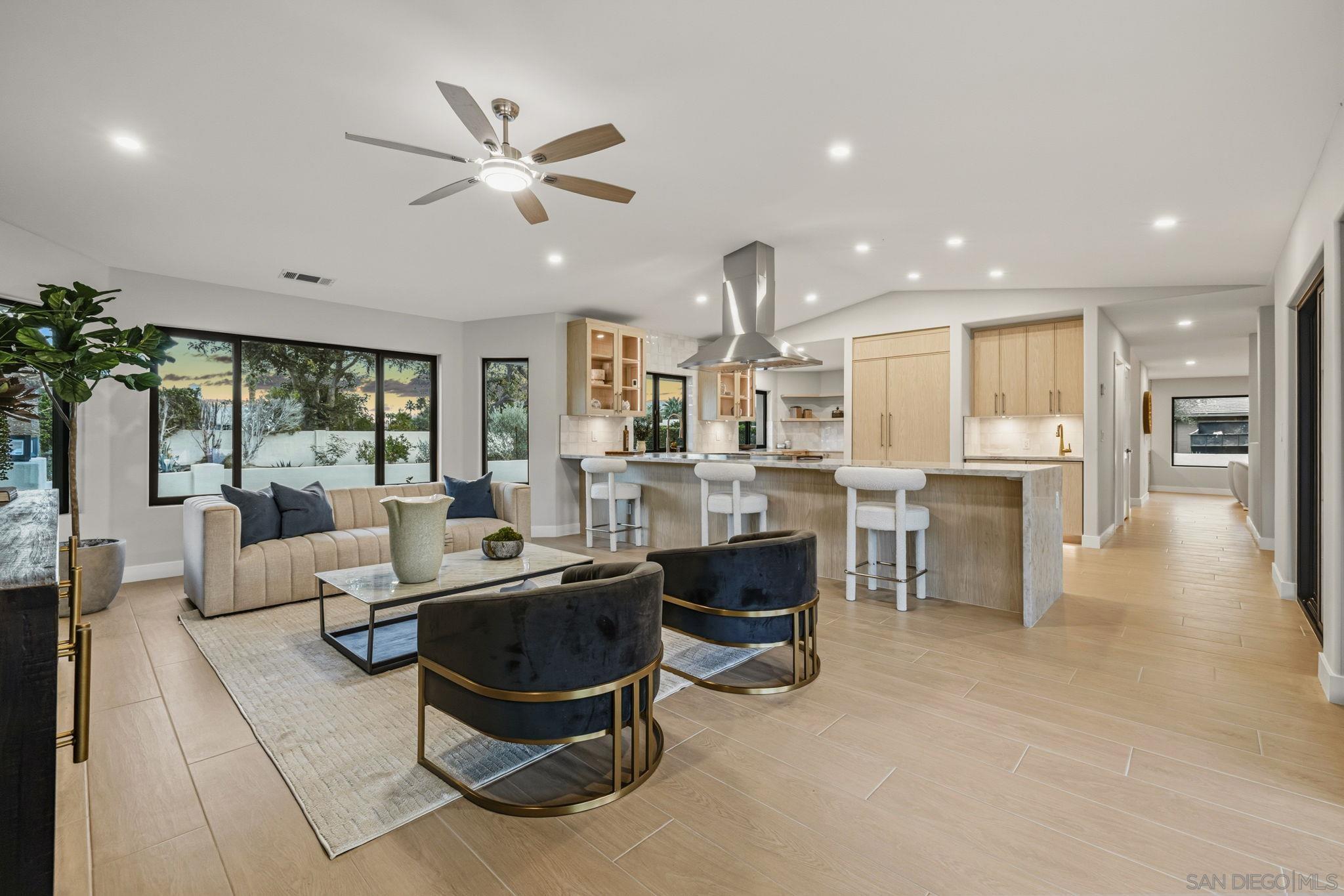 Detail Gallery Image 37 of 75 For 72400  Rancho Rd, Rancho Mirage,  CA 92270 - 5 Beds | 5 Baths