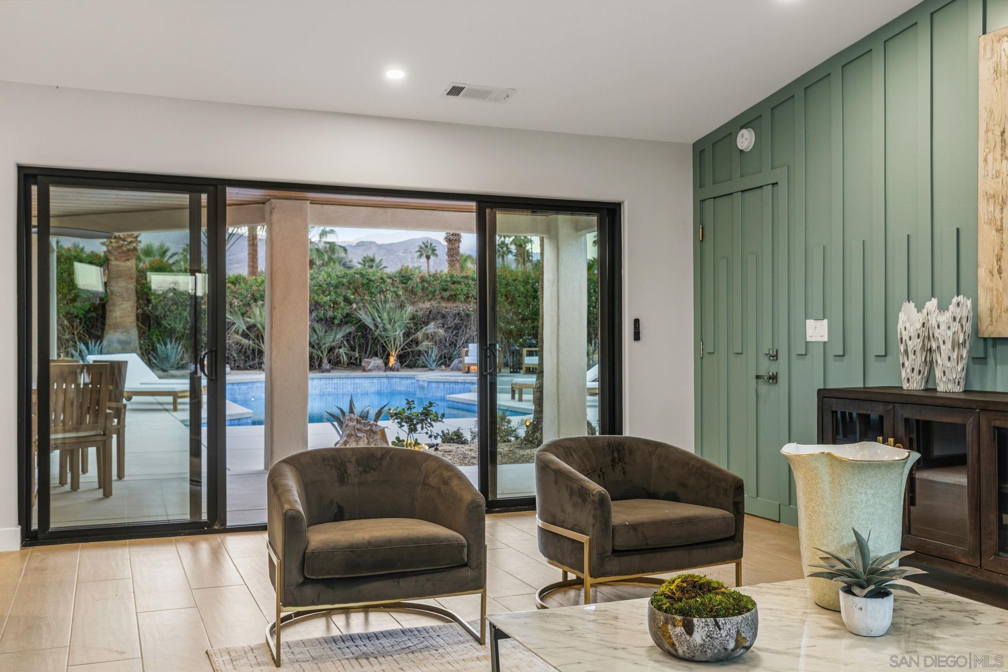 Detail Gallery Image 38 of 75 For 72400  Rancho Rd, Rancho Mirage,  CA 92270 - 5 Beds | 5 Baths