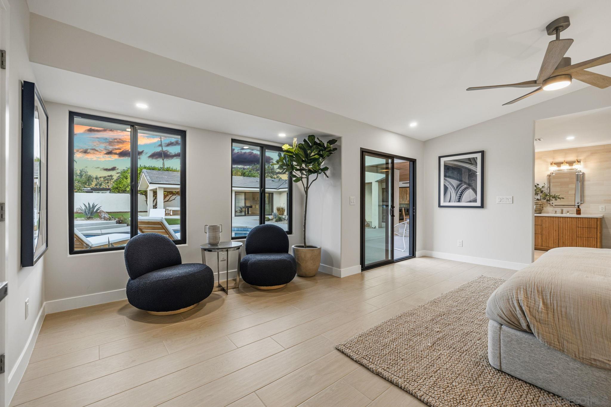 Detail Gallery Image 49 of 75 For 72400  Rancho Rd, Rancho Mirage,  CA 92270 - 5 Beds | 5 Baths