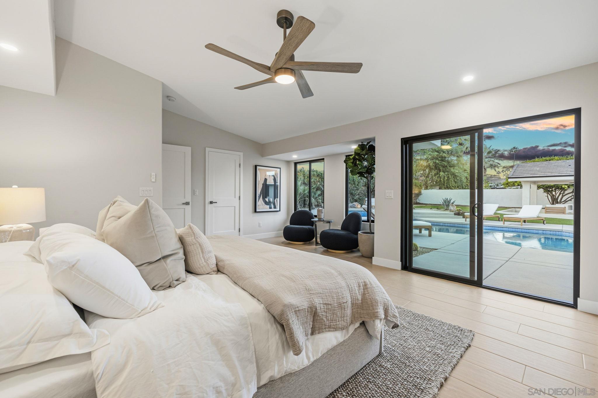 Detail Gallery Image 50 of 75 For 72400  Rancho Rd, Rancho Mirage,  CA 92270 - 5 Beds | 5 Baths