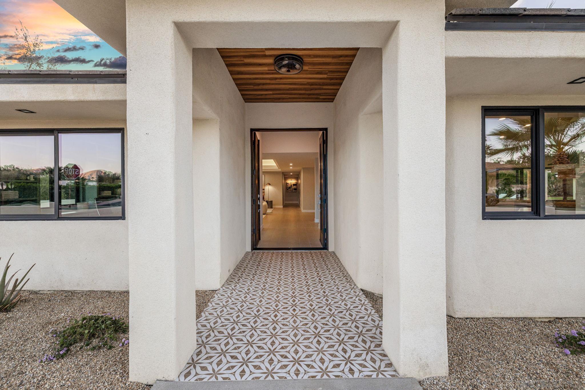 Detail Gallery Image 6 of 75 For 72400  Rancho Rd, Rancho Mirage,  CA 92270 - 5 Beds | 5 Baths