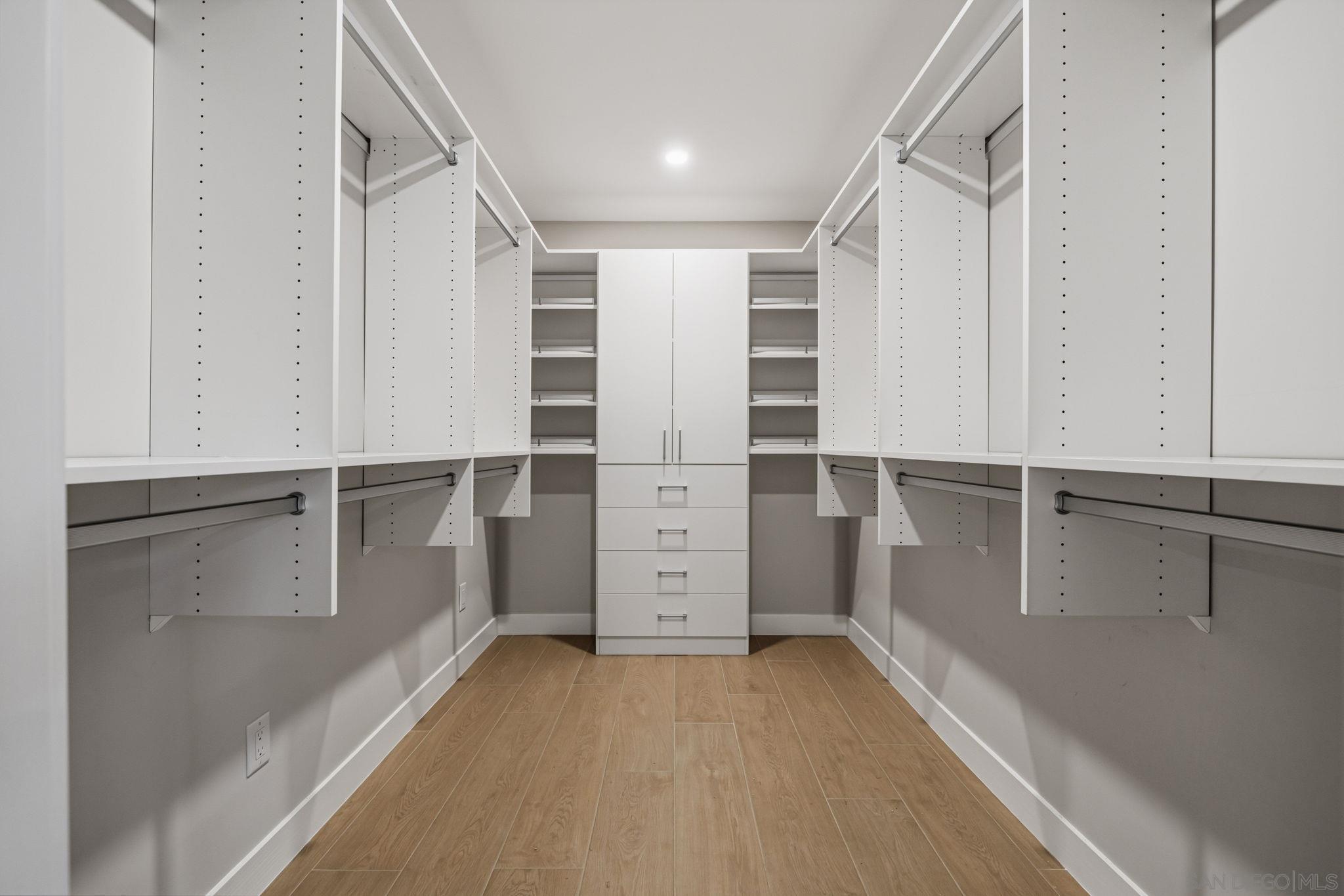 Detail Gallery Image 54 of 75 For 72400  Rancho Rd, Rancho Mirage,  CA 92270 - 5 Beds | 5 Baths