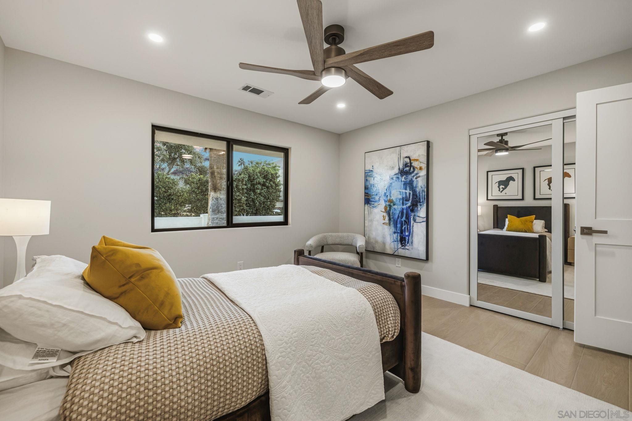 Detail Gallery Image 60 of 75 For 72400  Rancho Rd, Rancho Mirage,  CA 92270 - 5 Beds | 5 Baths