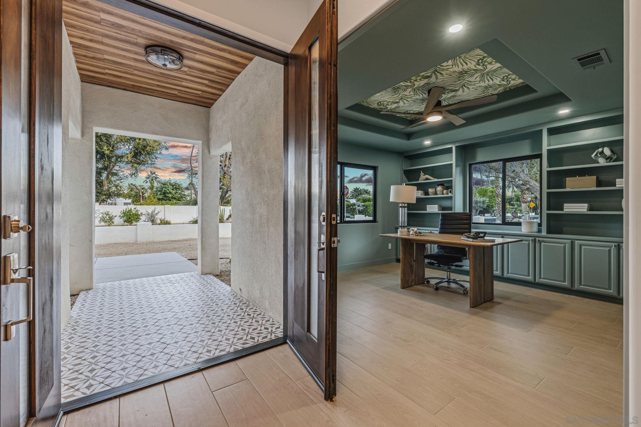 Detail Gallery Image 7 of 75 For 72400  Rancho Rd, Rancho Mirage,  CA 92270 - 5 Beds | 5 Baths