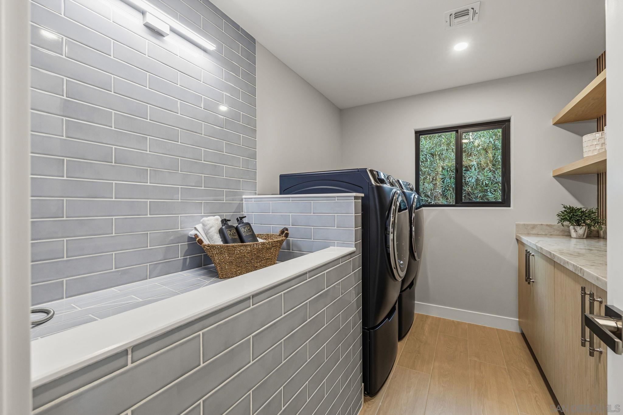 Detail Gallery Image 61 of 75 For 72400  Rancho Rd, Rancho Mirage,  CA 92270 - 5 Beds | 5 Baths