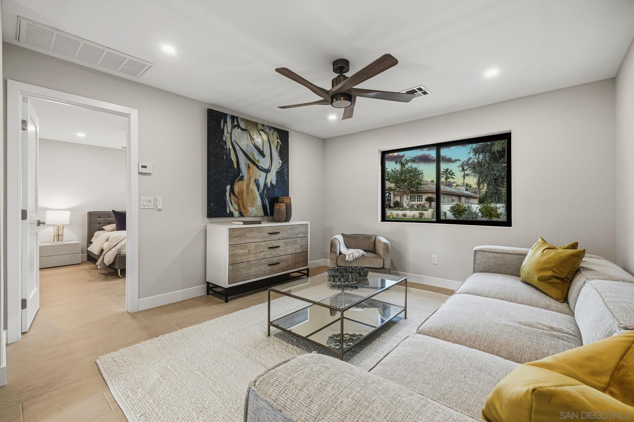 Detail Gallery Image 63 of 75 For 72400  Rancho Rd, Rancho Mirage,  CA 92270 - 5 Beds | 5 Baths