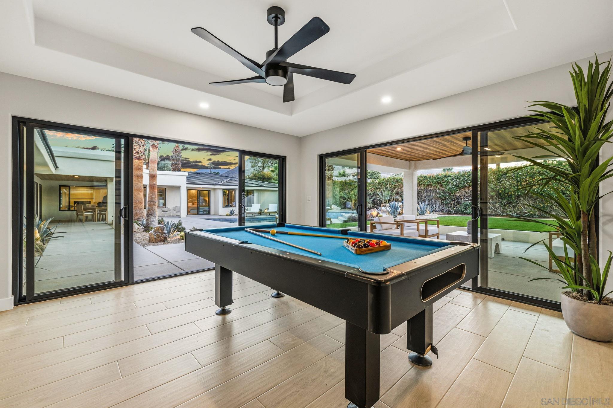 Detail Gallery Image 70 of 75 For 72400  Rancho Rd, Rancho Mirage,  CA 92270 - 5 Beds | 5 Baths