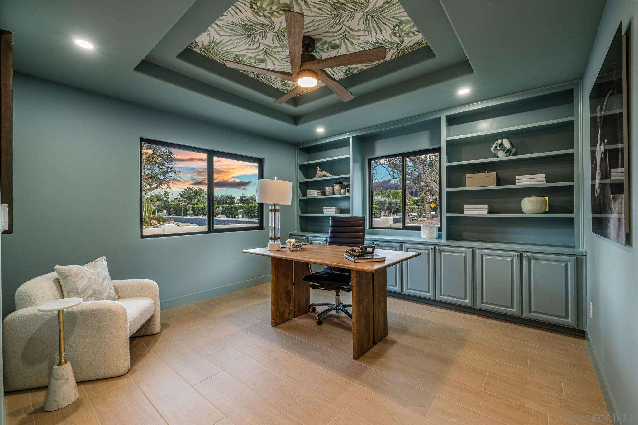 Detail Gallery Image 8 of 75 For 72400  Rancho Rd, Rancho Mirage,  CA 92270 - 5 Beds | 5 Baths