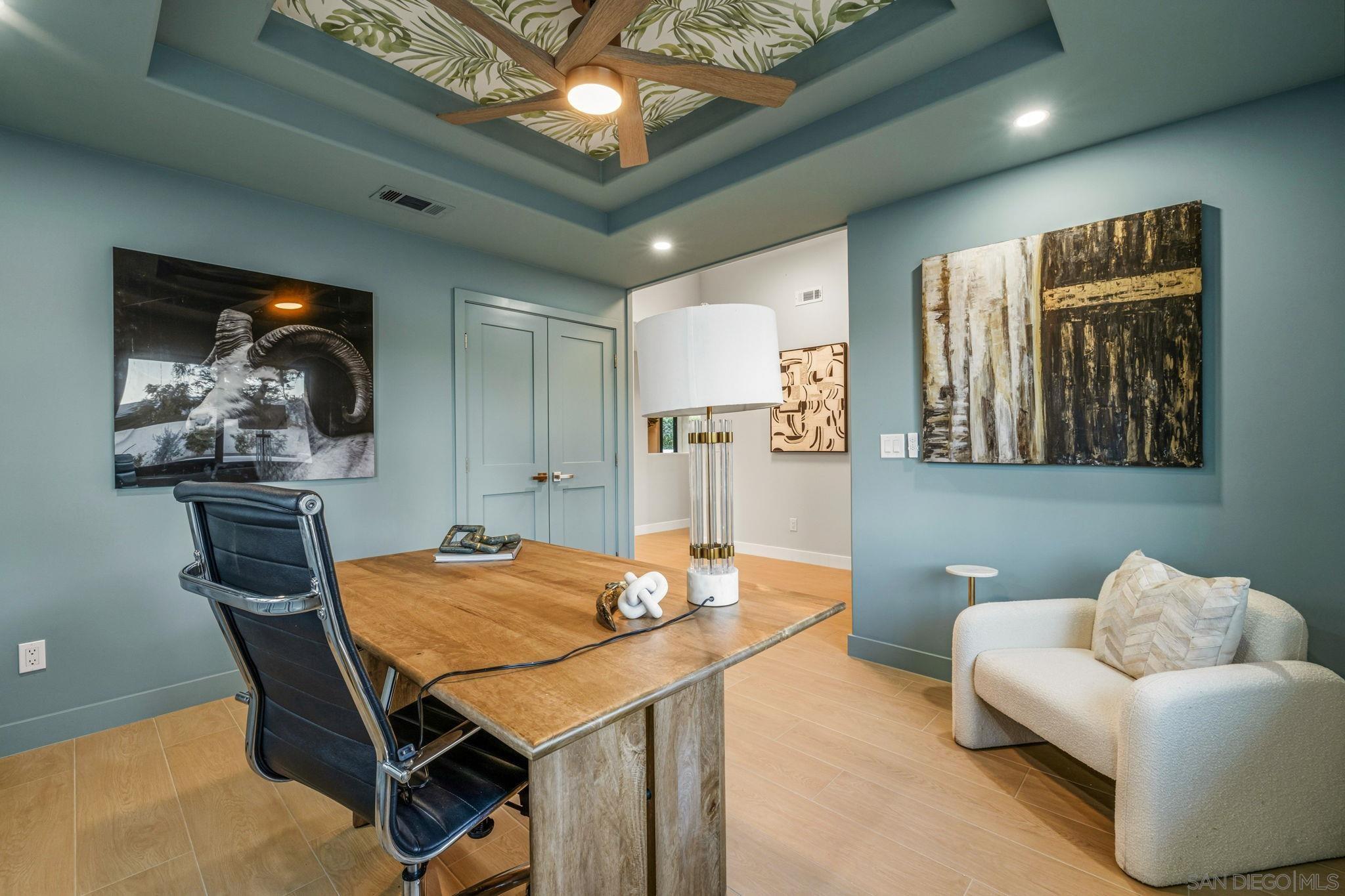 Detail Gallery Image 9 of 75 For 72400  Rancho Rd, Rancho Mirage,  CA 92270 - 5 Beds | 5 Baths